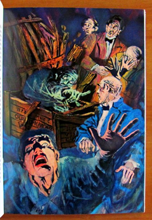 Le Inchieste Di Dupin - Coll. I Nostri Gialli - Edgar Allan Poe - 6