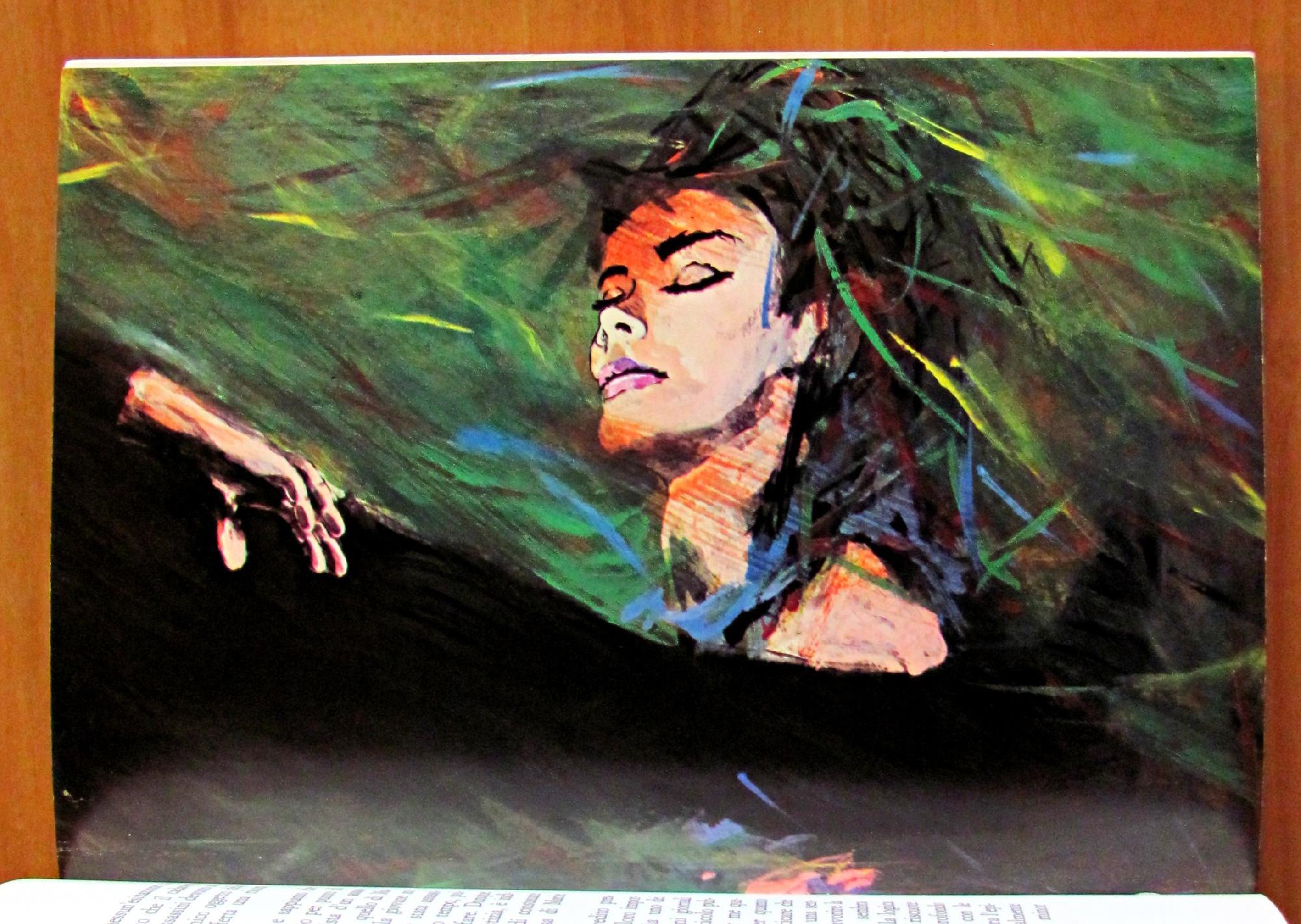 Le Inchieste Di Dupin - Coll. I Nostri Gialli