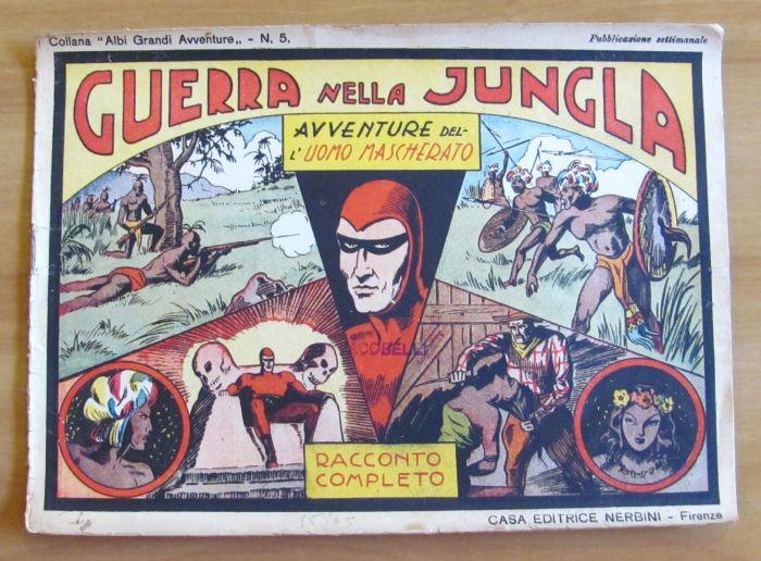 L'angolo del collezionista