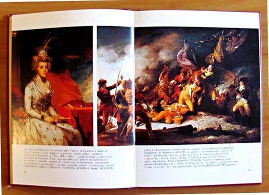 I Giganti - La Nuova Biblioteca Per Tutti - Edgar Allan Poe - 8