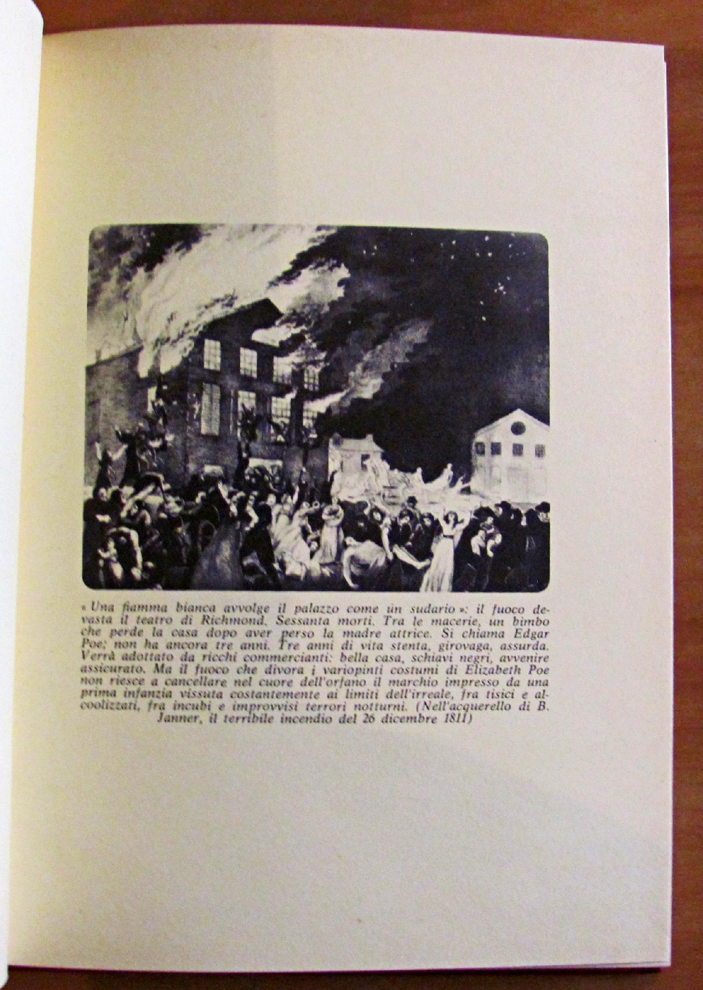 L'angolo del collezionista