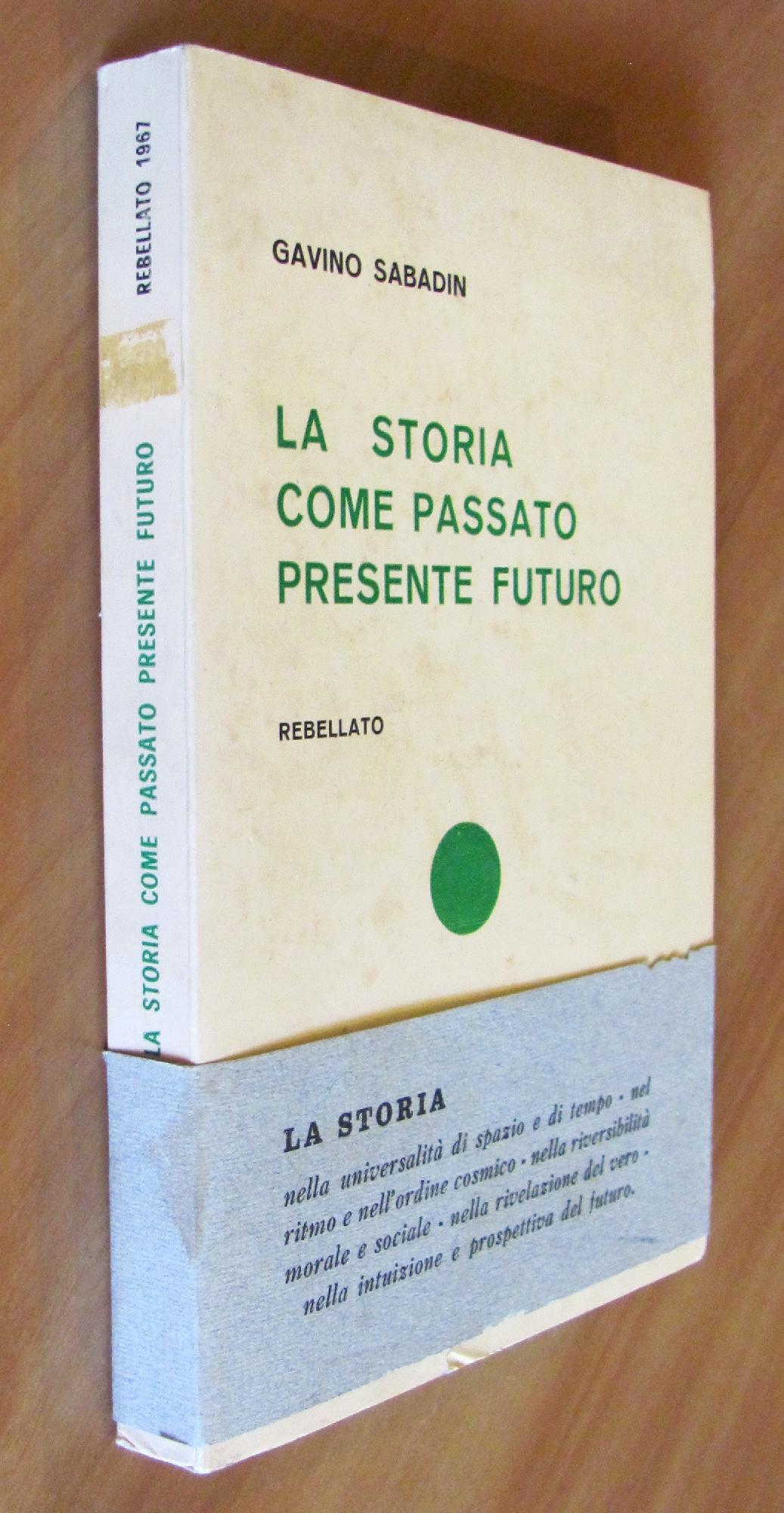 L'angolo del collezionista