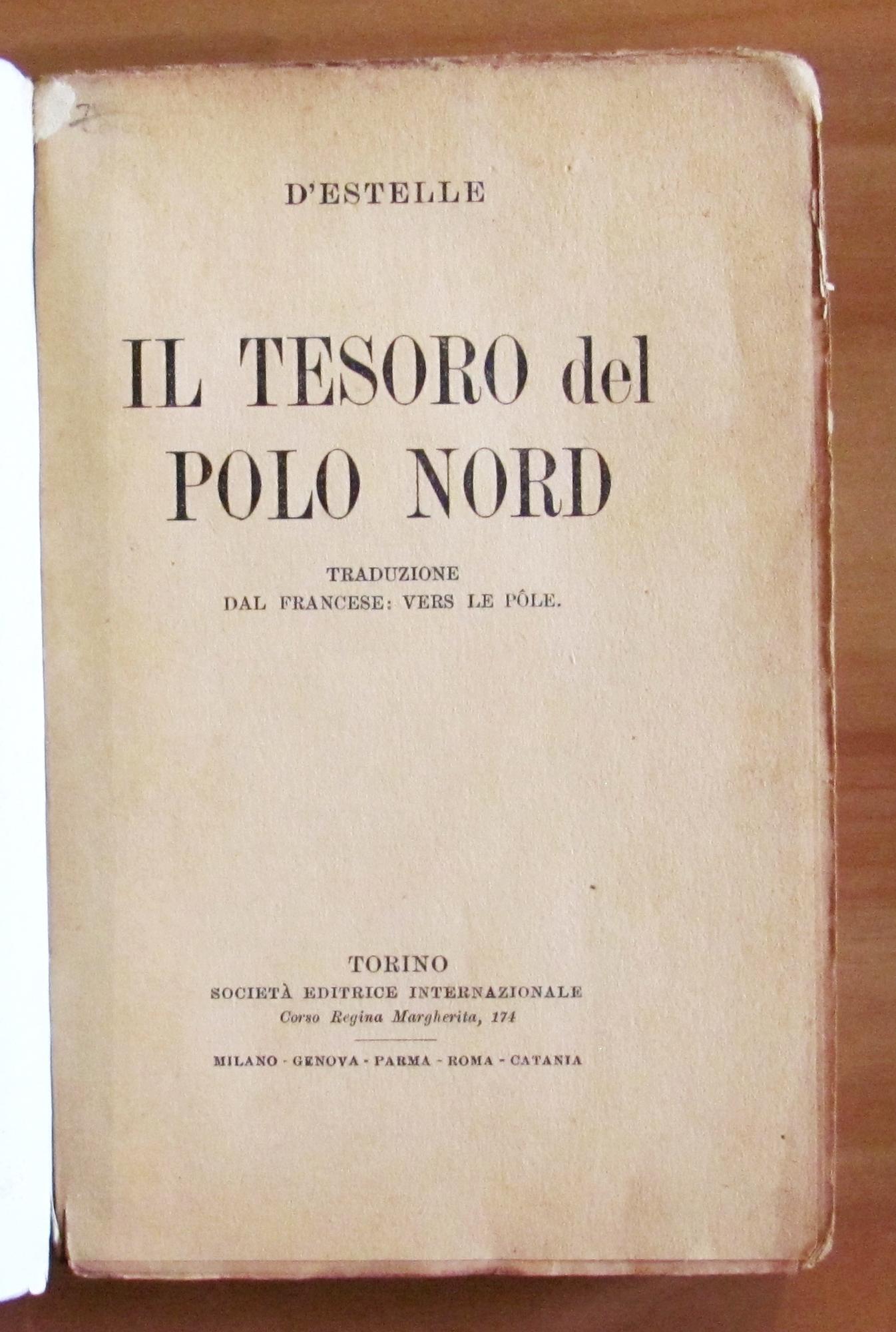 L'angolo del collezionista