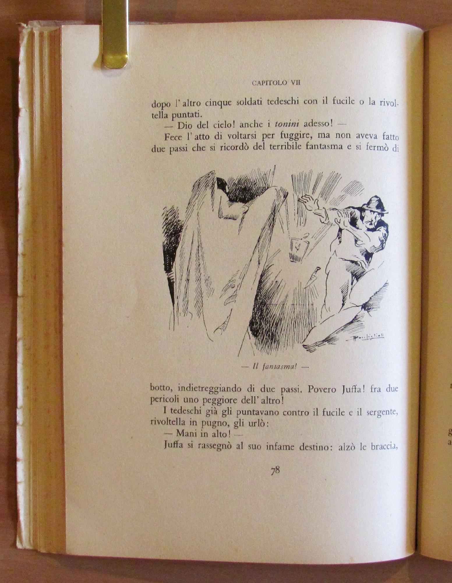 Gli Esploratori Delle Caverne