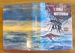 L' Isola Misteriosa - Ediz. Integrale - Coll. Strenne Corticcelli