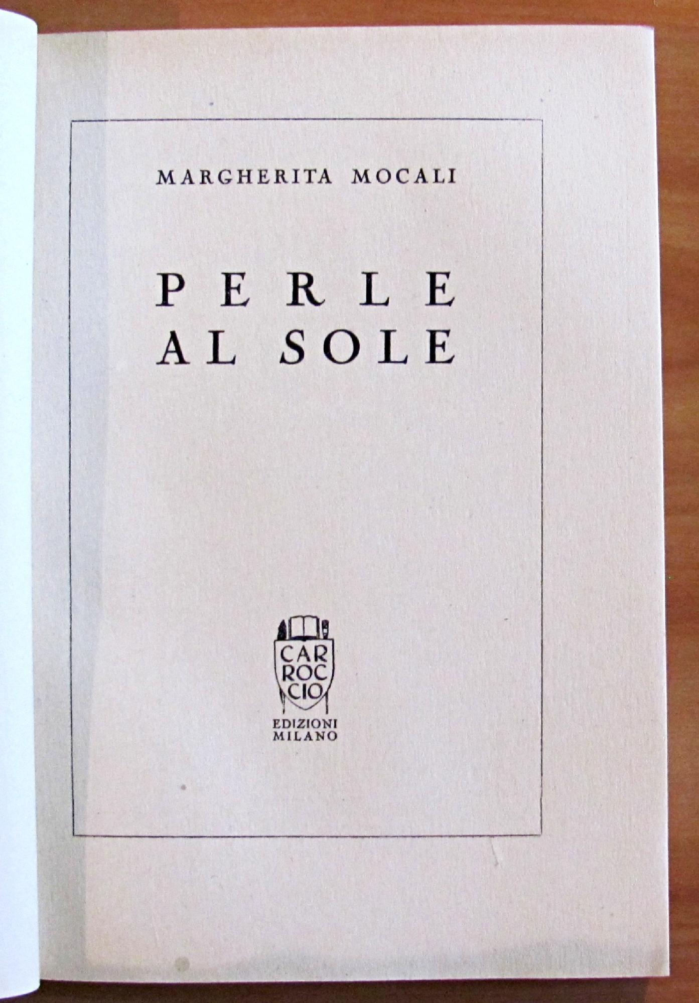 L'angolo del collezionista