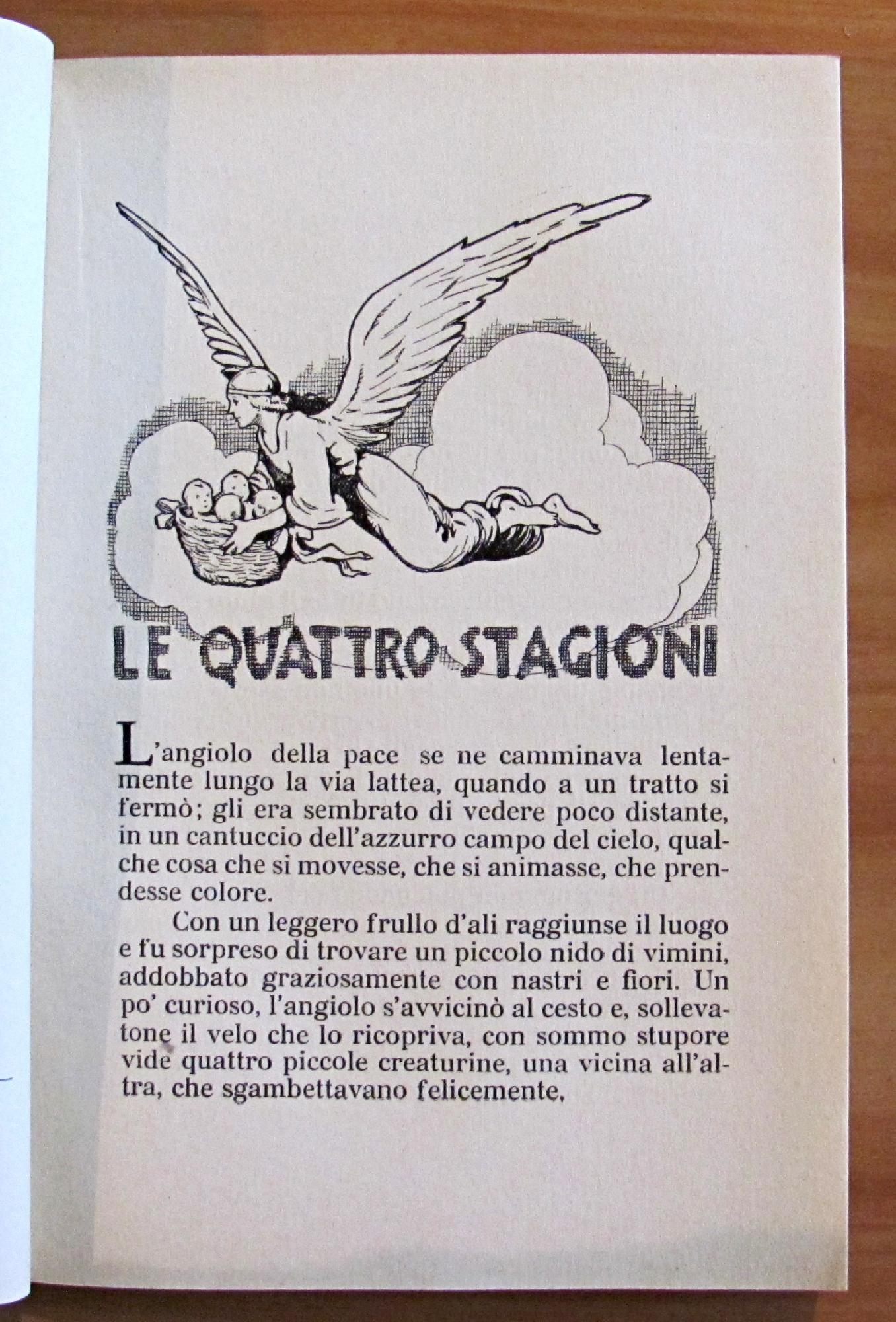 Perle Al Sole - Collana Amena N.6