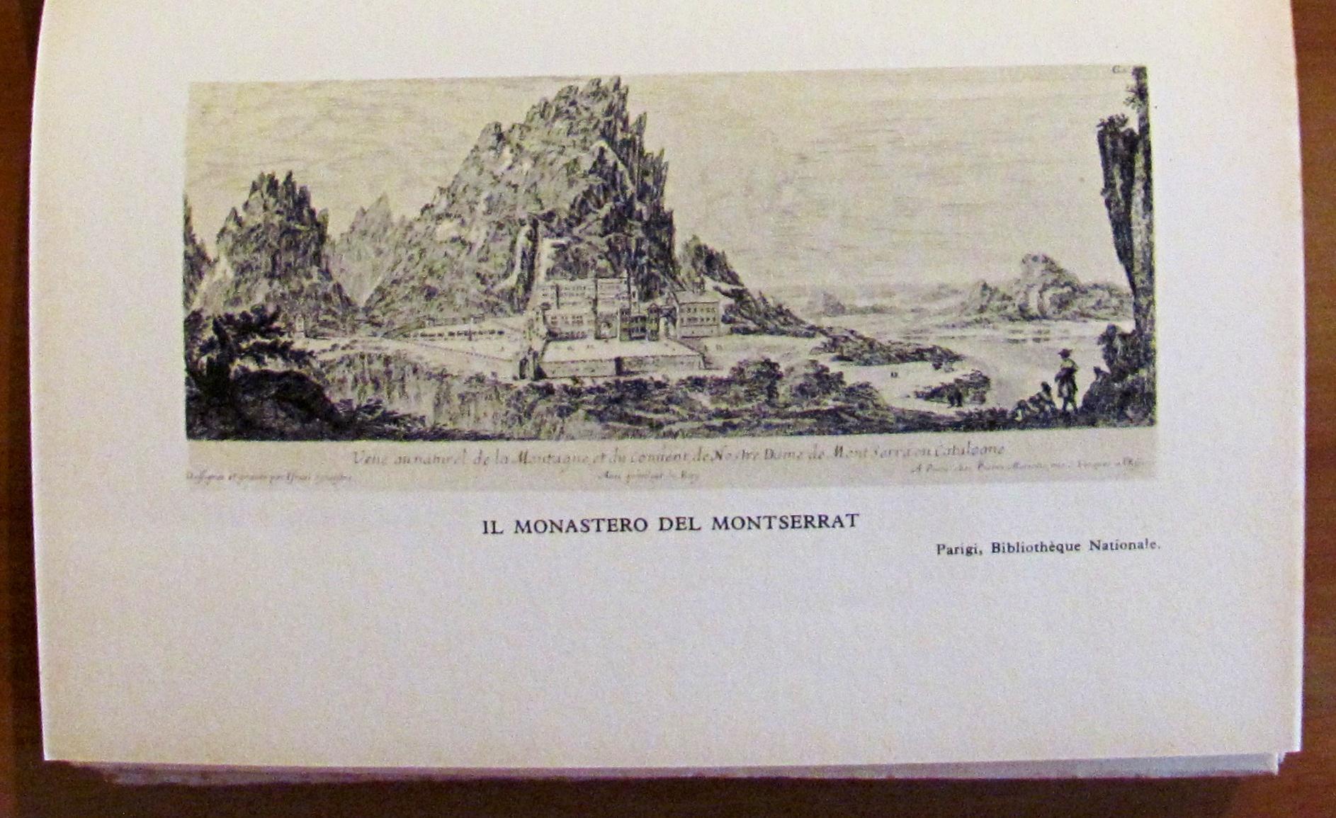 Corti E Paesi - Collezione Settecentesca Salvatore Di Giacomo N.2