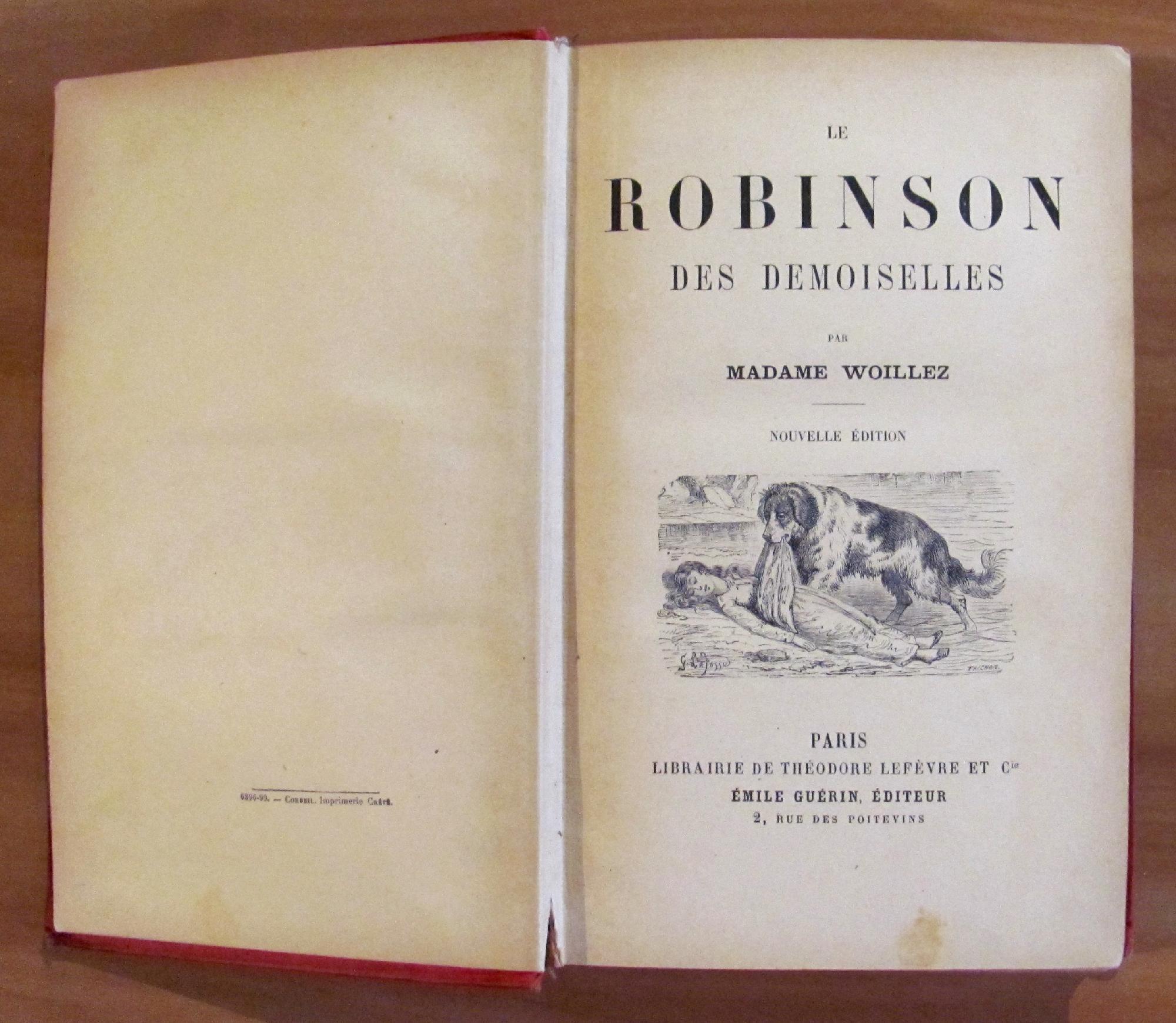 L'angolo del collezionista