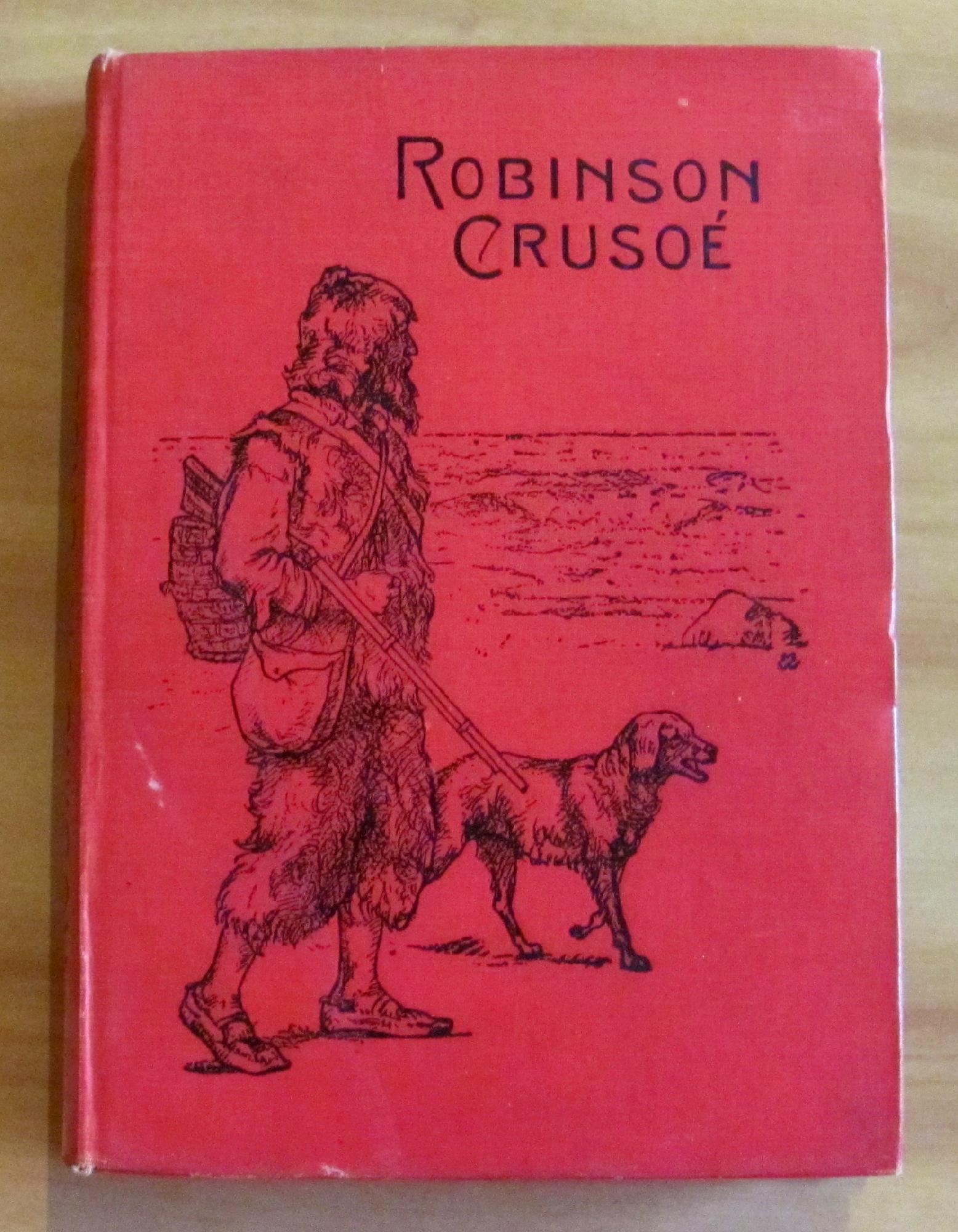 L'angolo del collezionista