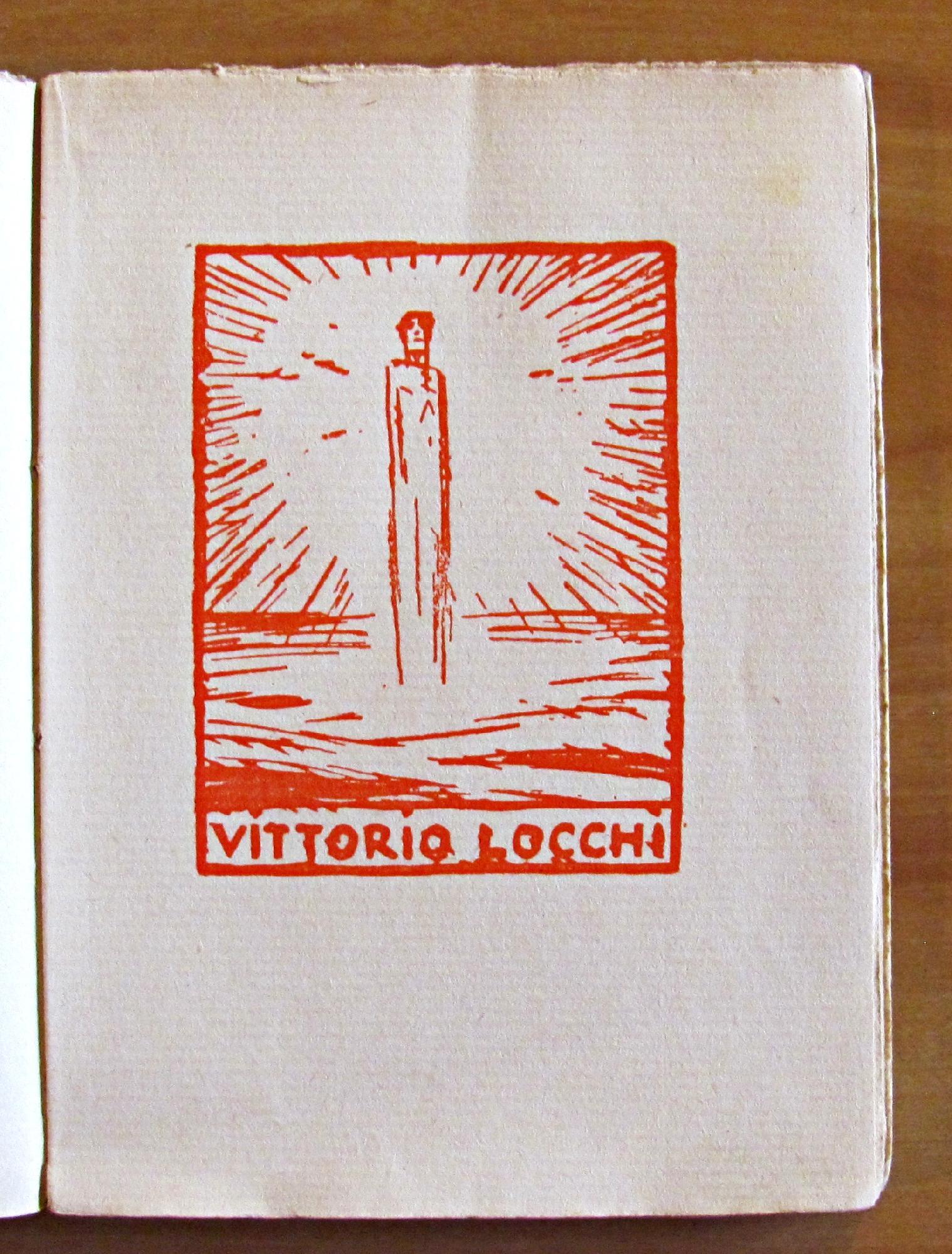 La SAGRA DI SANTA GORIZIA - Collana I Gioielli dell'Eroica