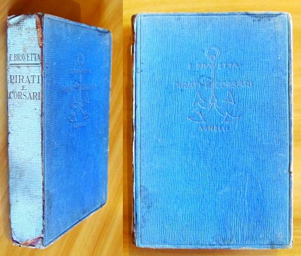 L'angolo del collezionista