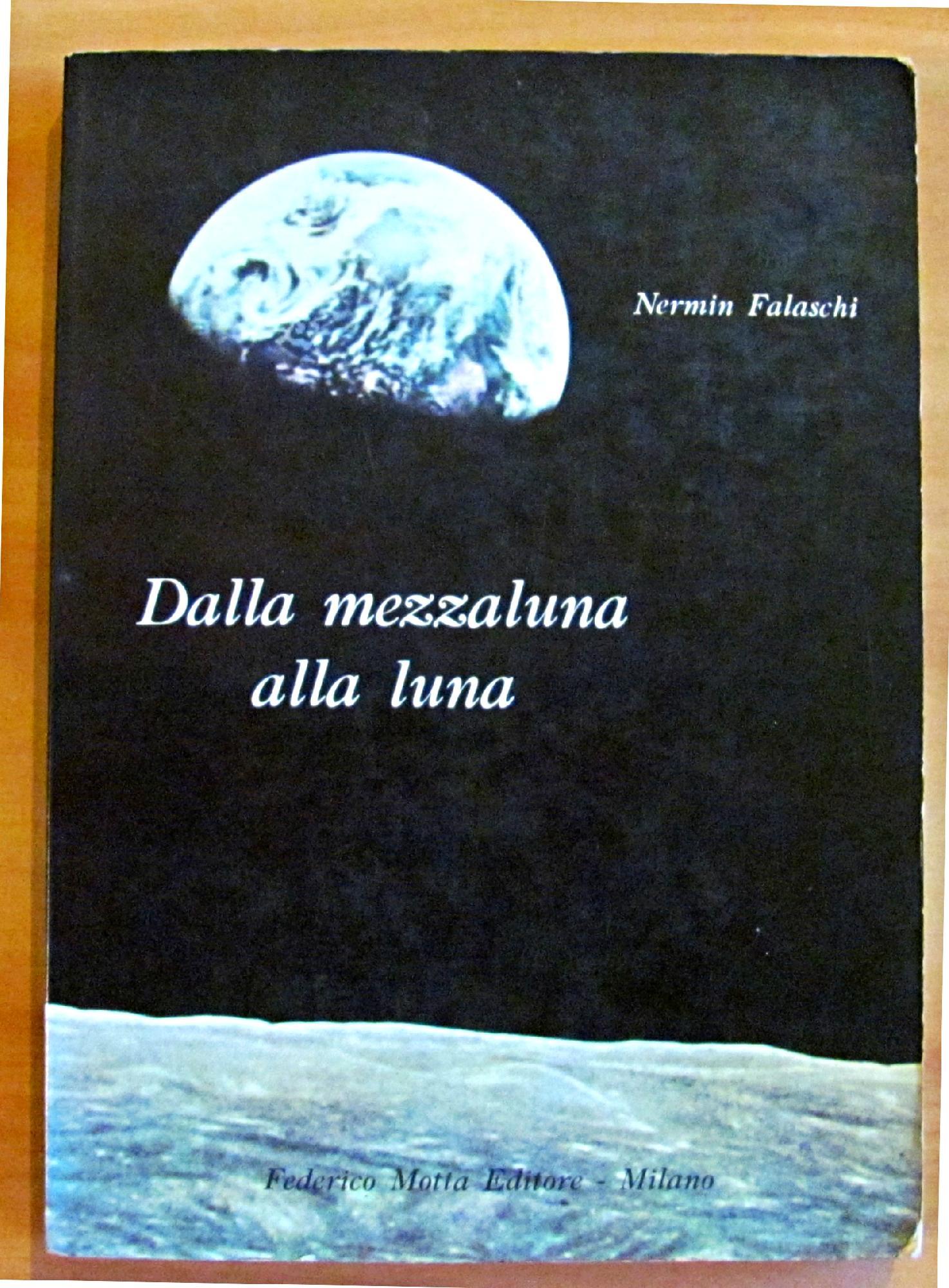 L'angolo del collezionista