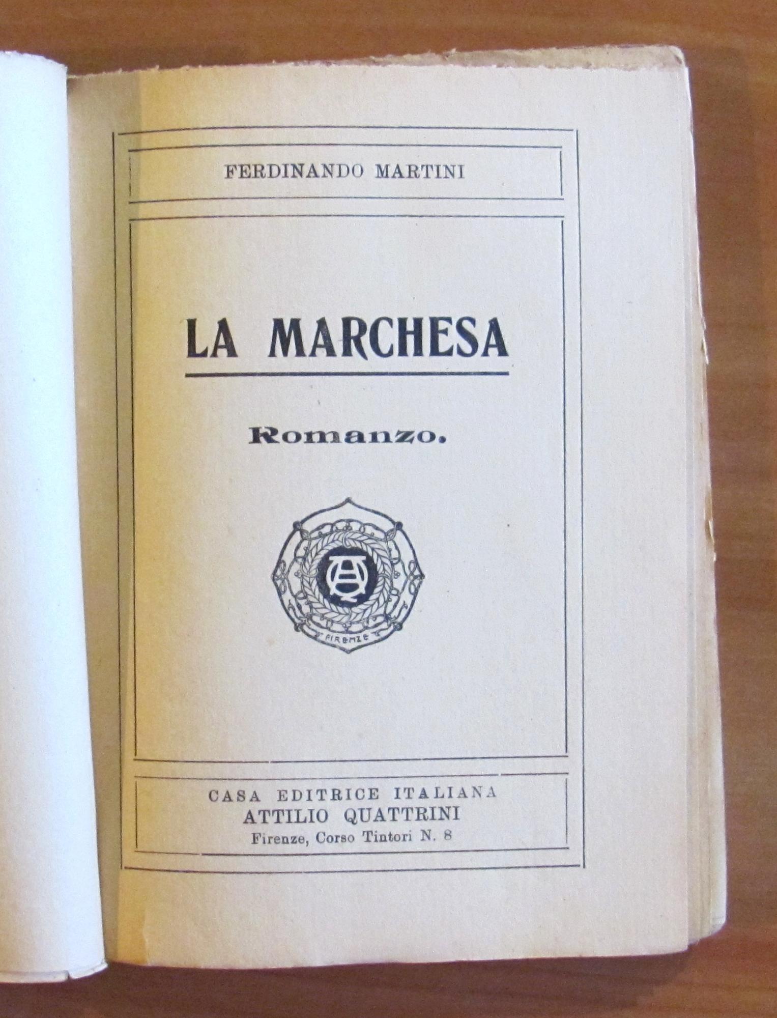 L'angolo del collezionista