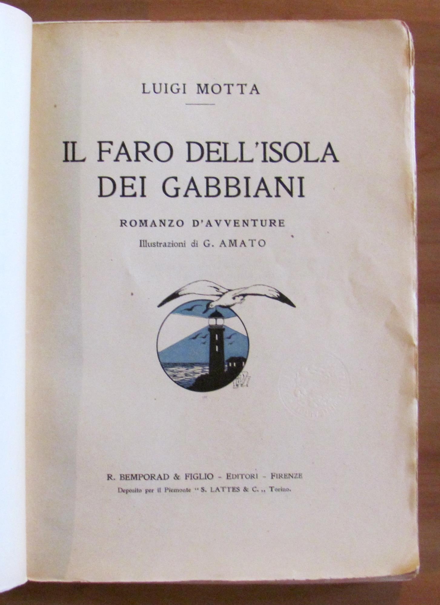 L'angolo del collezionista