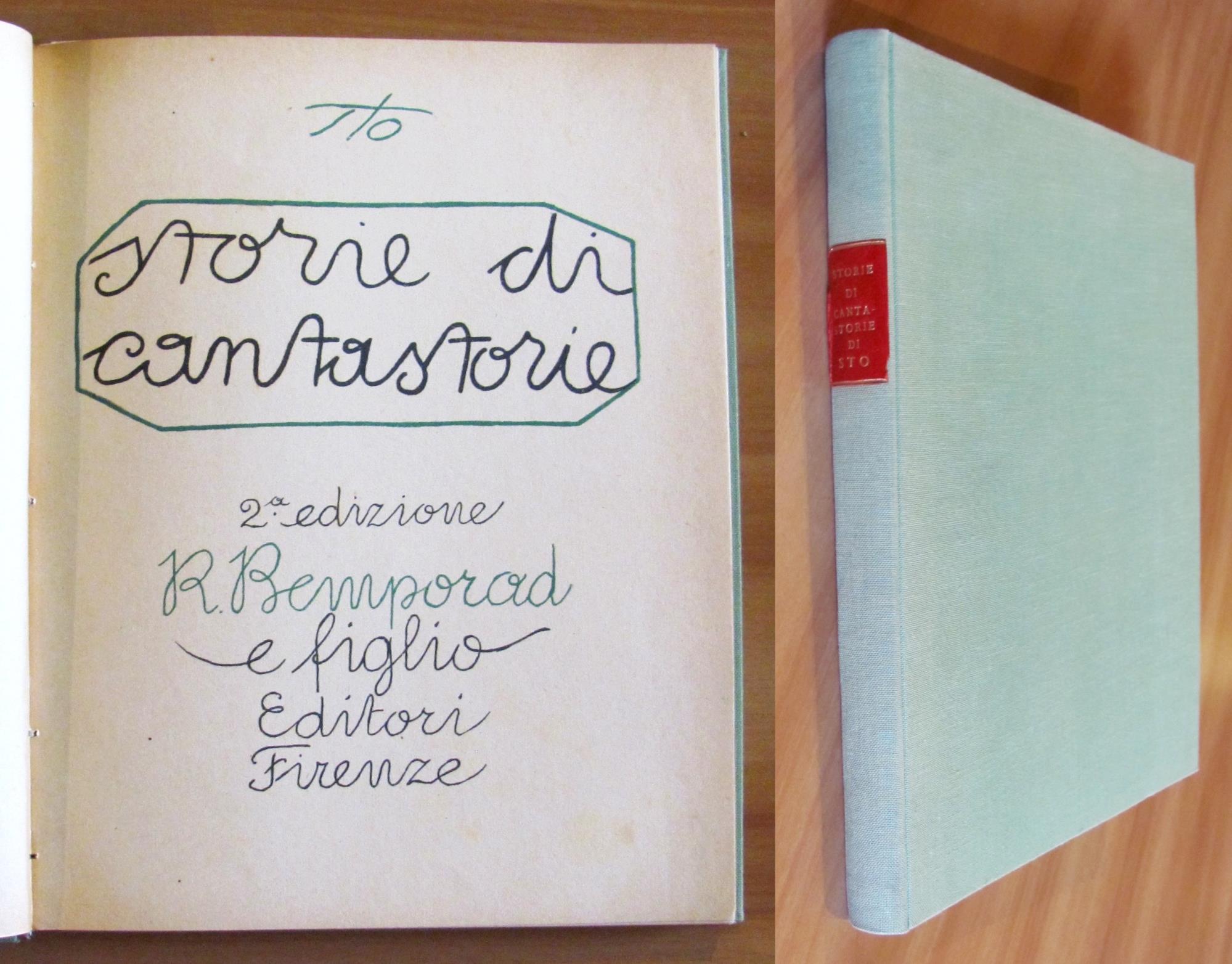 L'angolo del collezionista