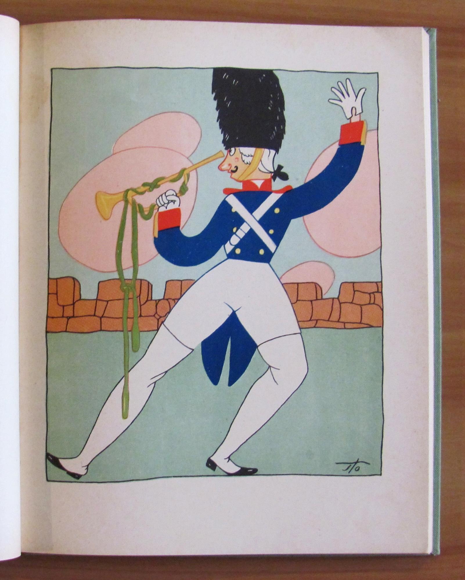 Storie Di Cantastorie