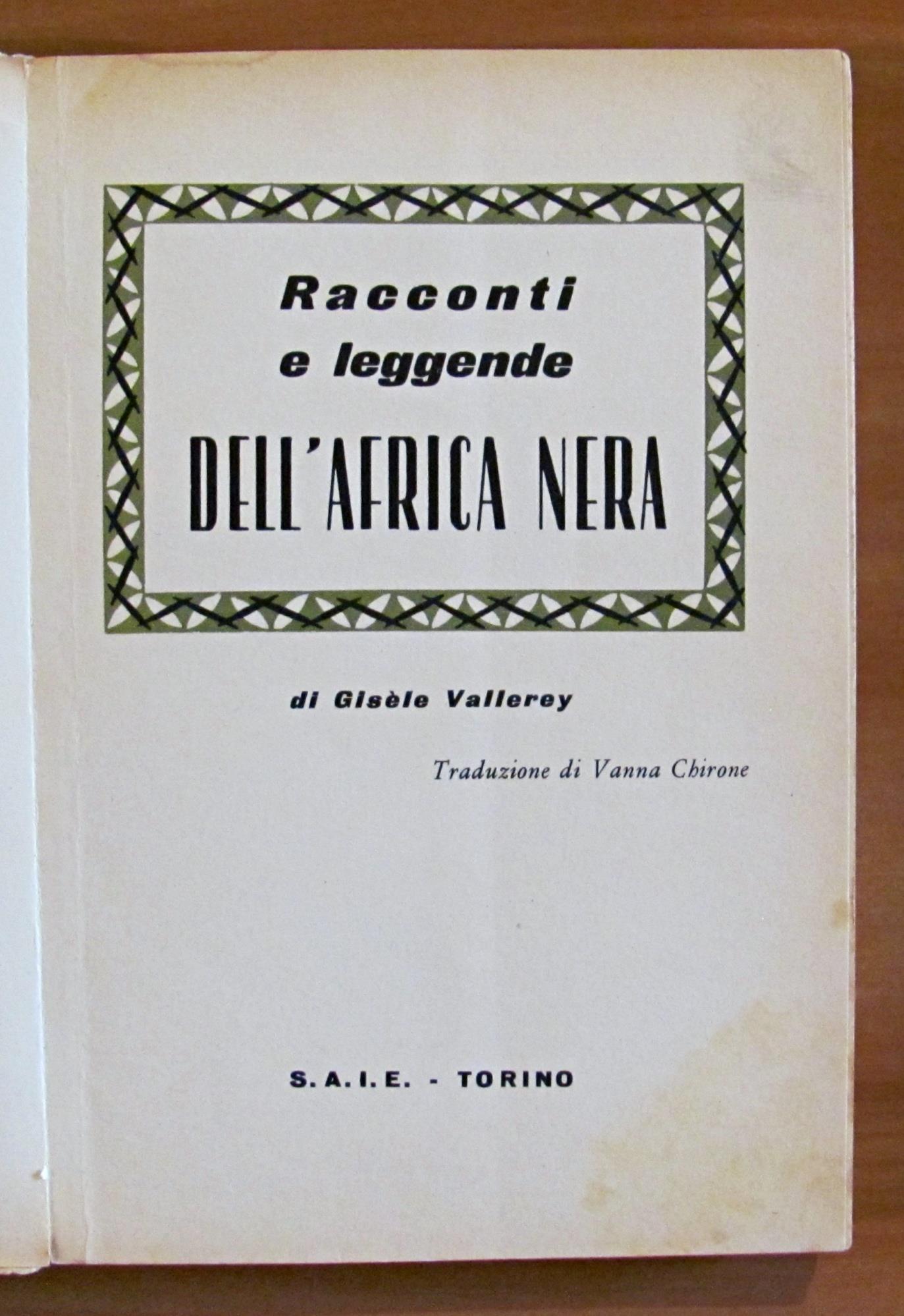 L'angolo del collezionista