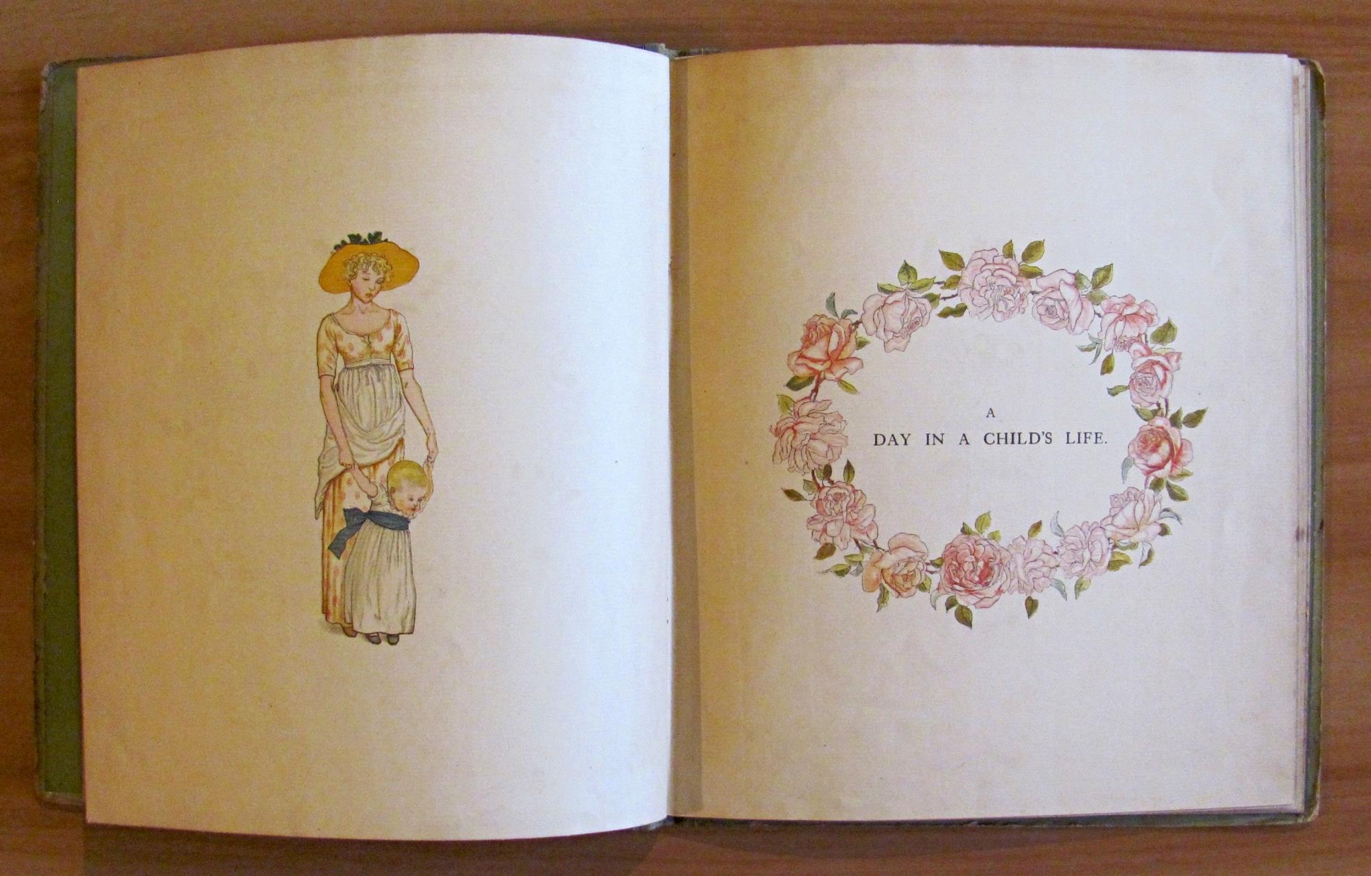 L'angolo del collezionista