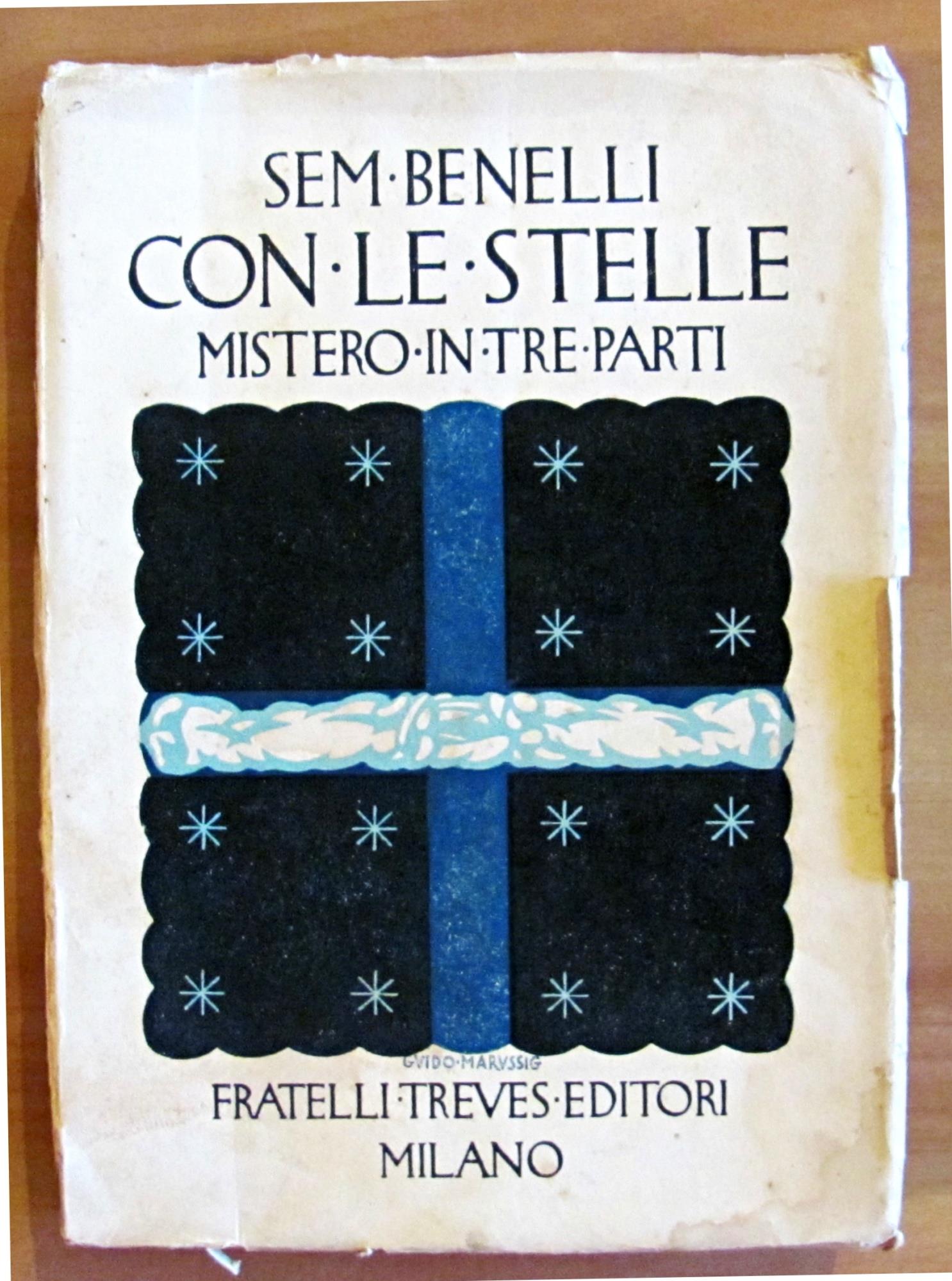 L'angolo del collezionista