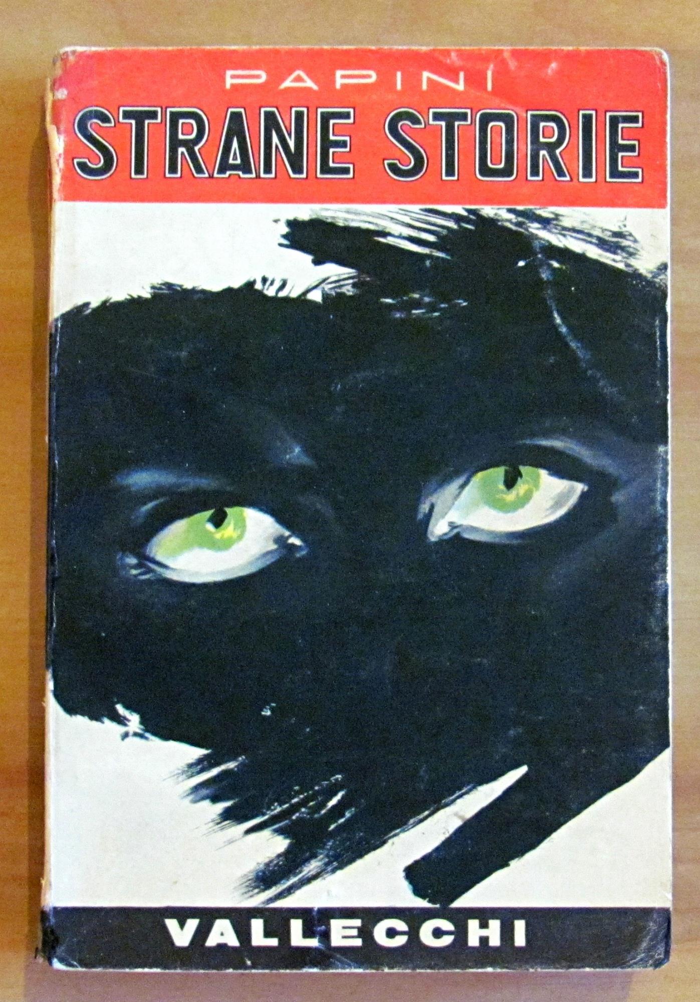 L'angolo del collezionista