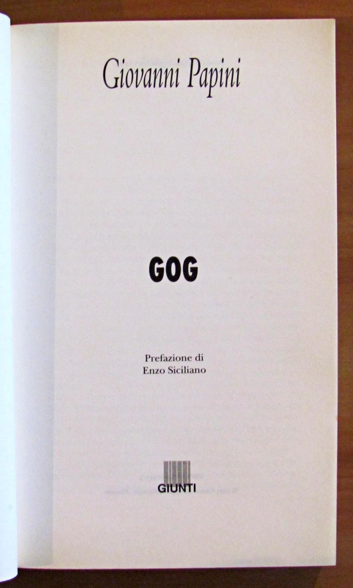 L'angolo del collezionista