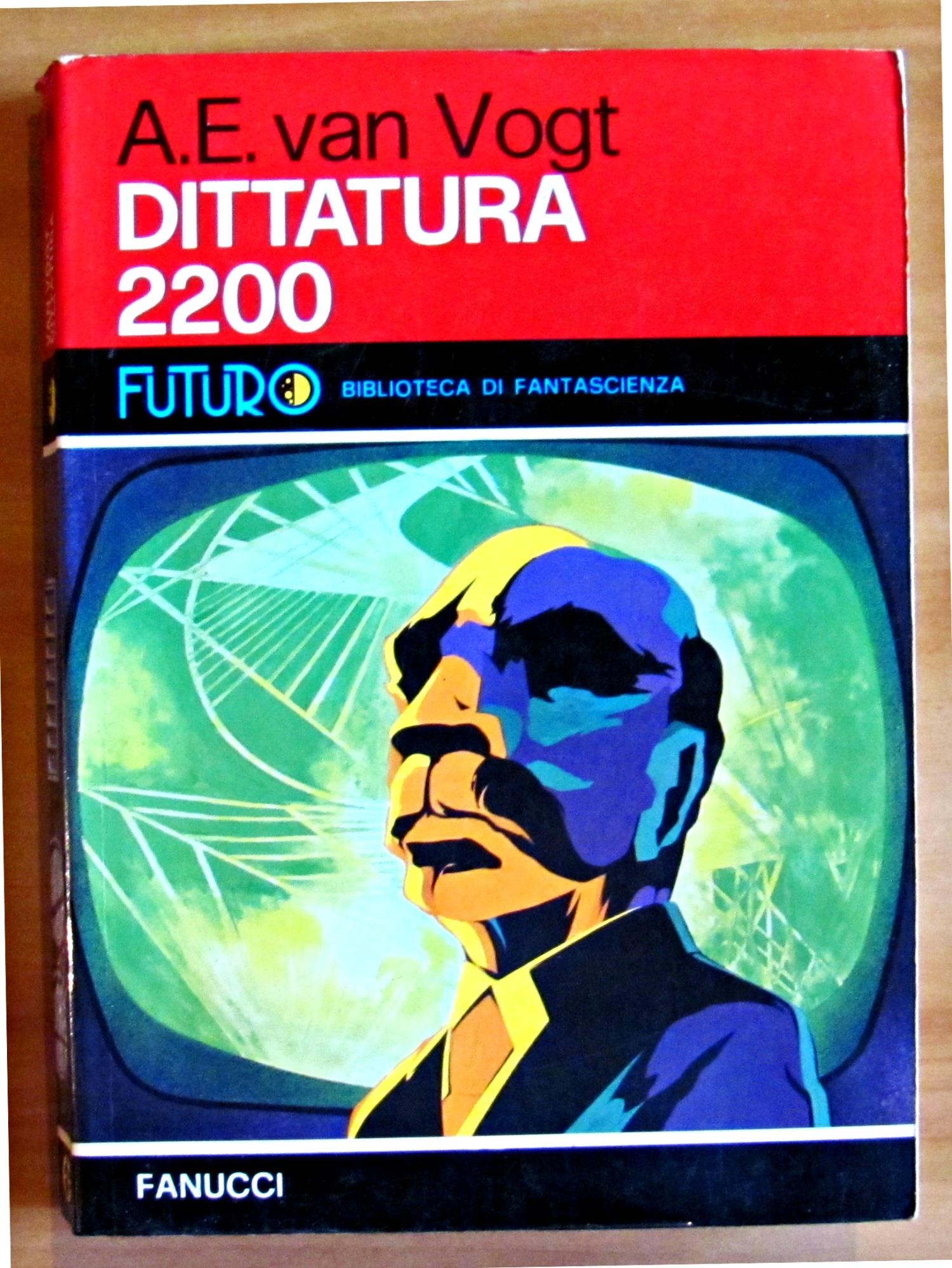 L'angolo del collezionista