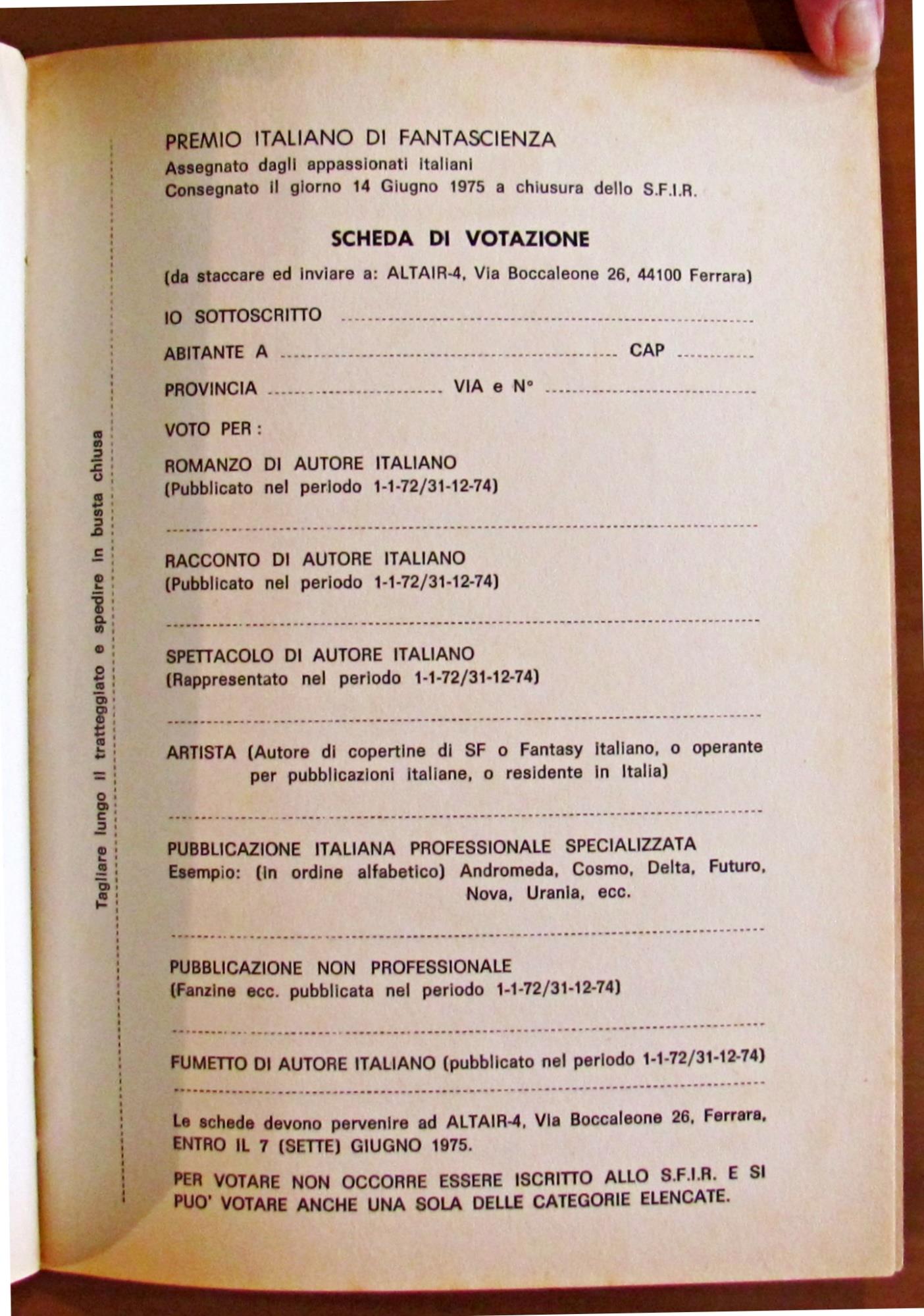 Dittatura 2200 - Collana Futuro Biblioteca Di Fantascienza