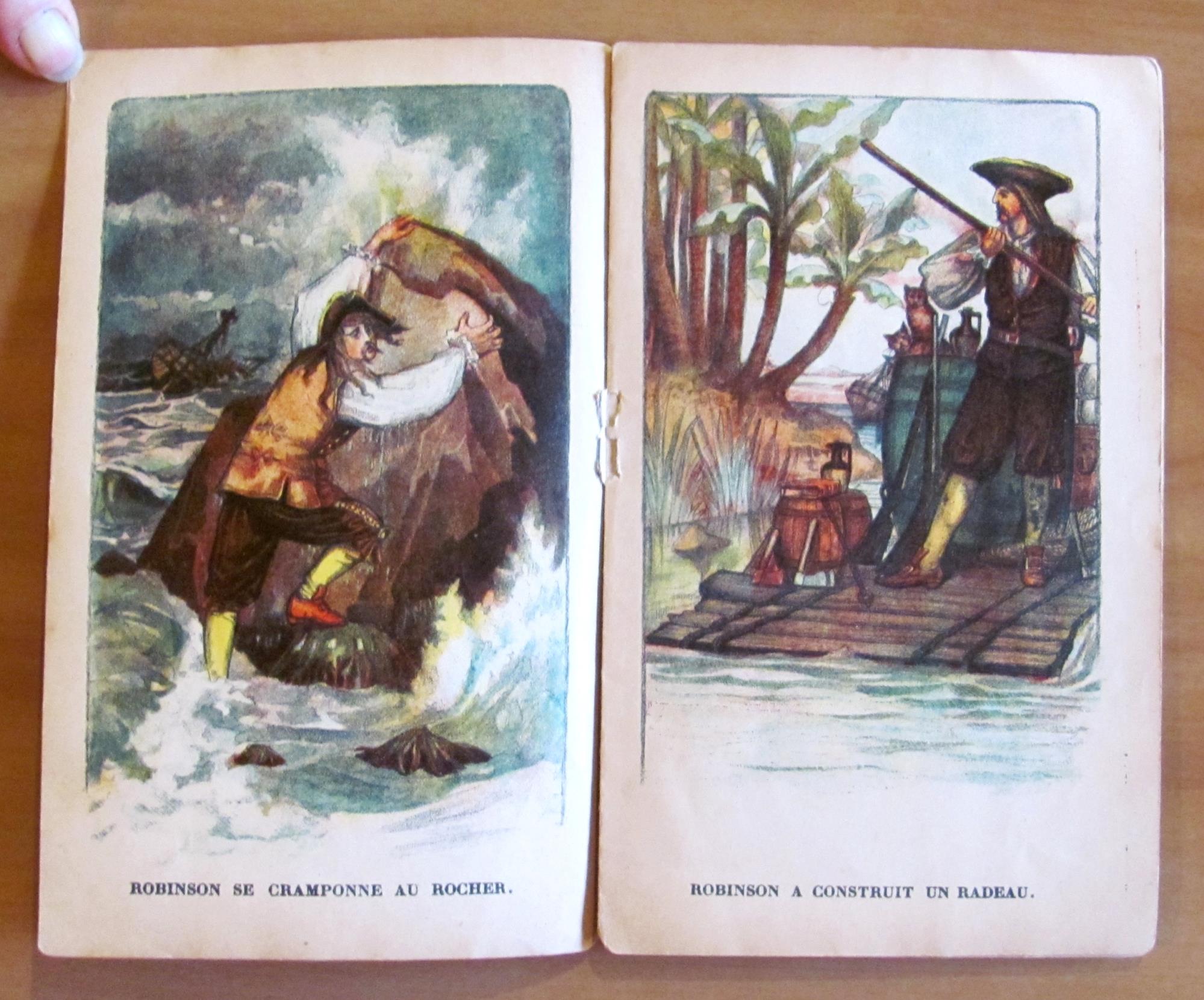 L'angolo del collezionista