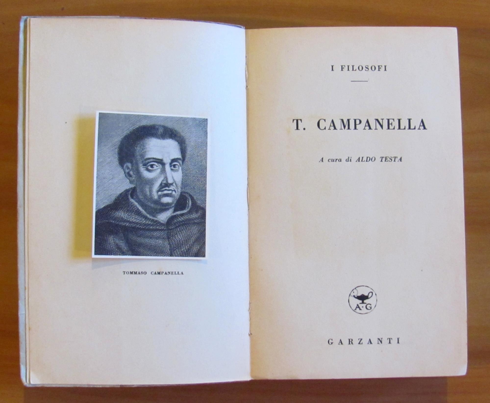 L'angolo del collezionista