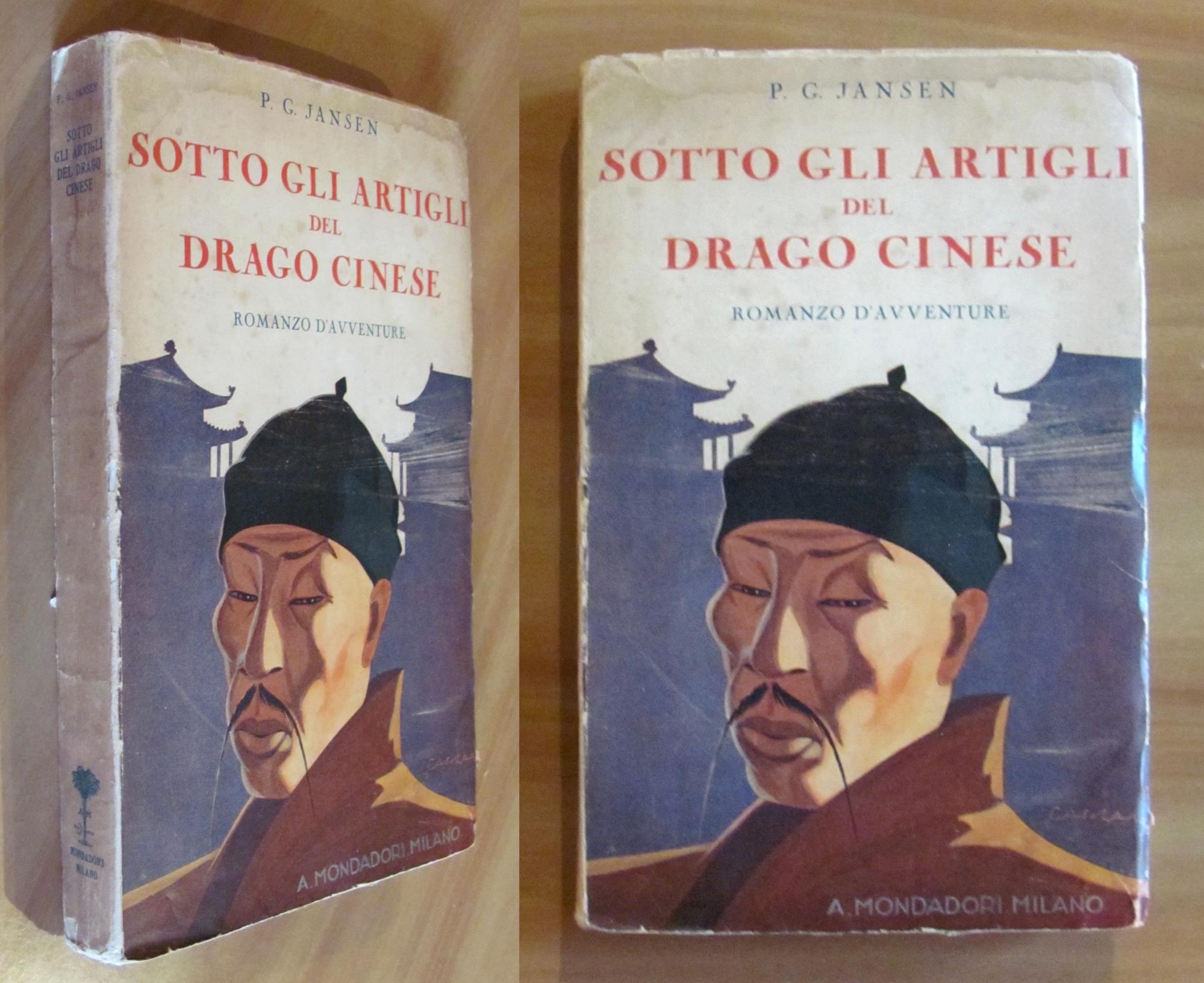 L'angolo del collezionista