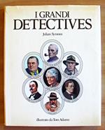 I Grandi Detectives