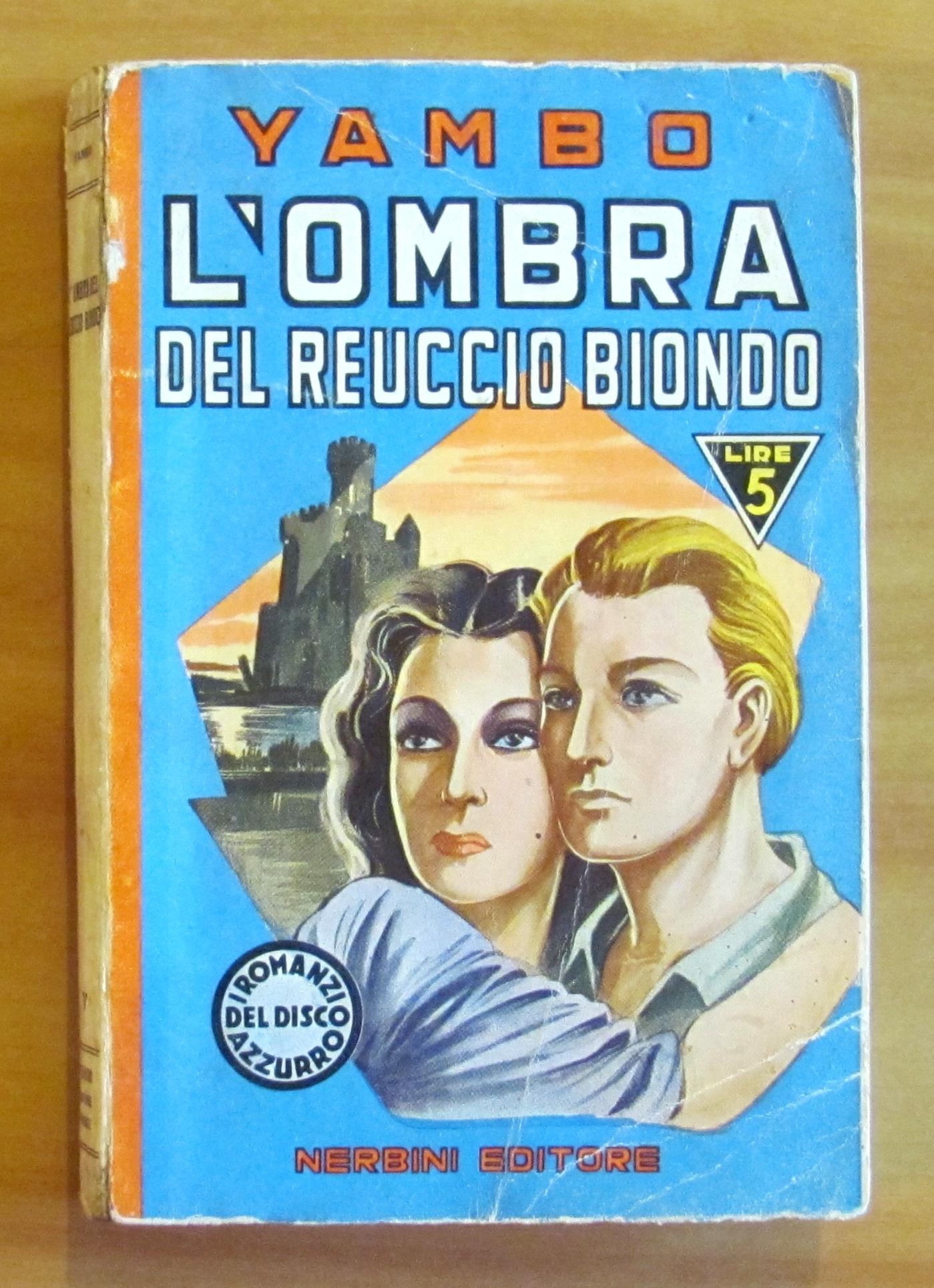 L'angolo del collezionista