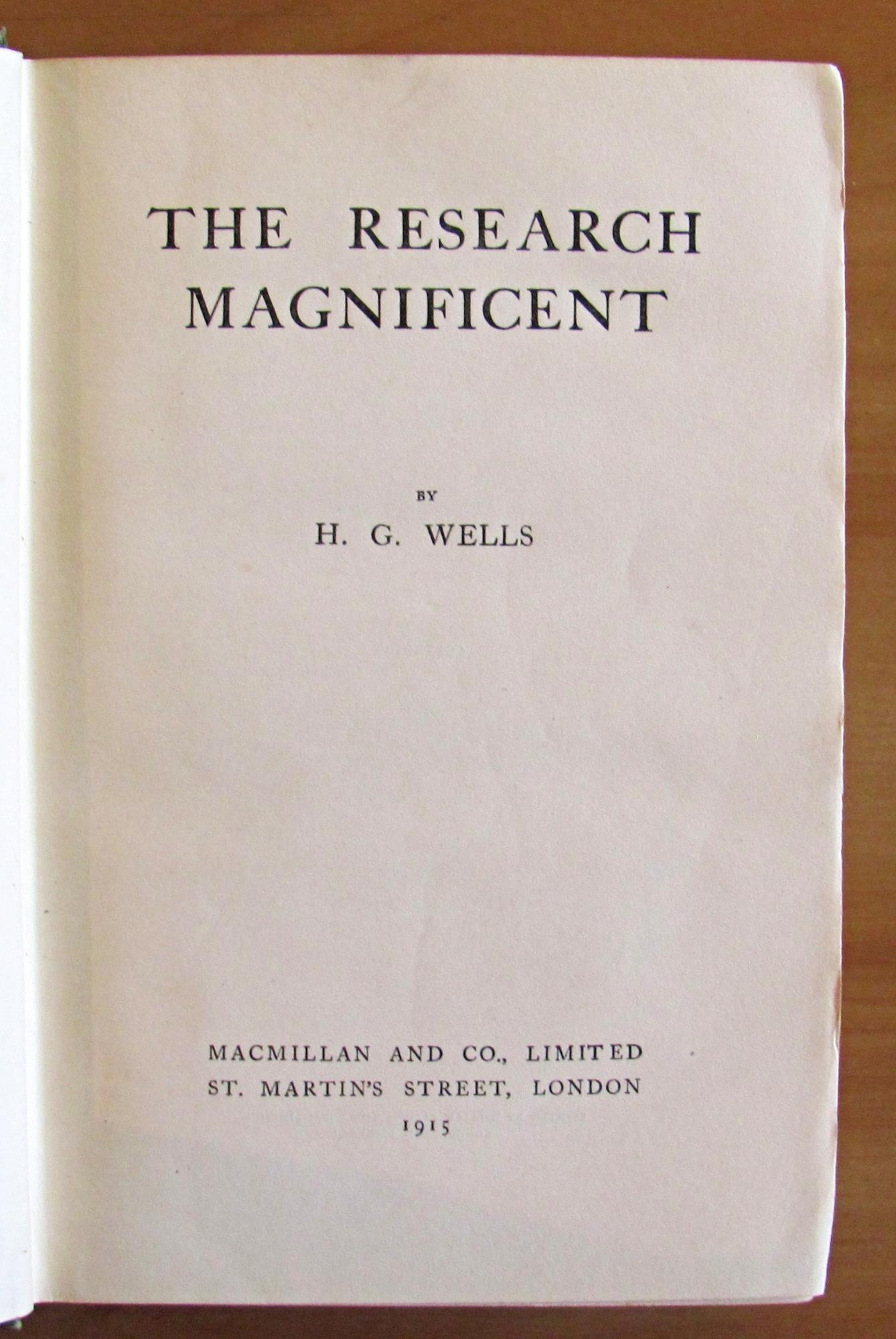 L'angolo del collezionista