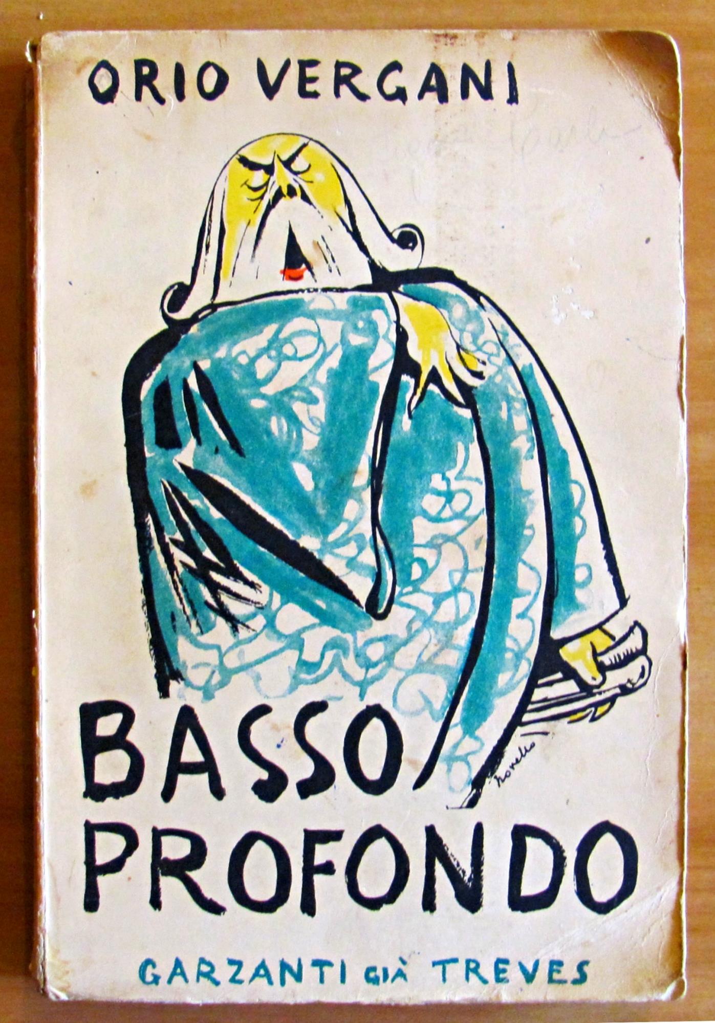 L'angolo del collezionista