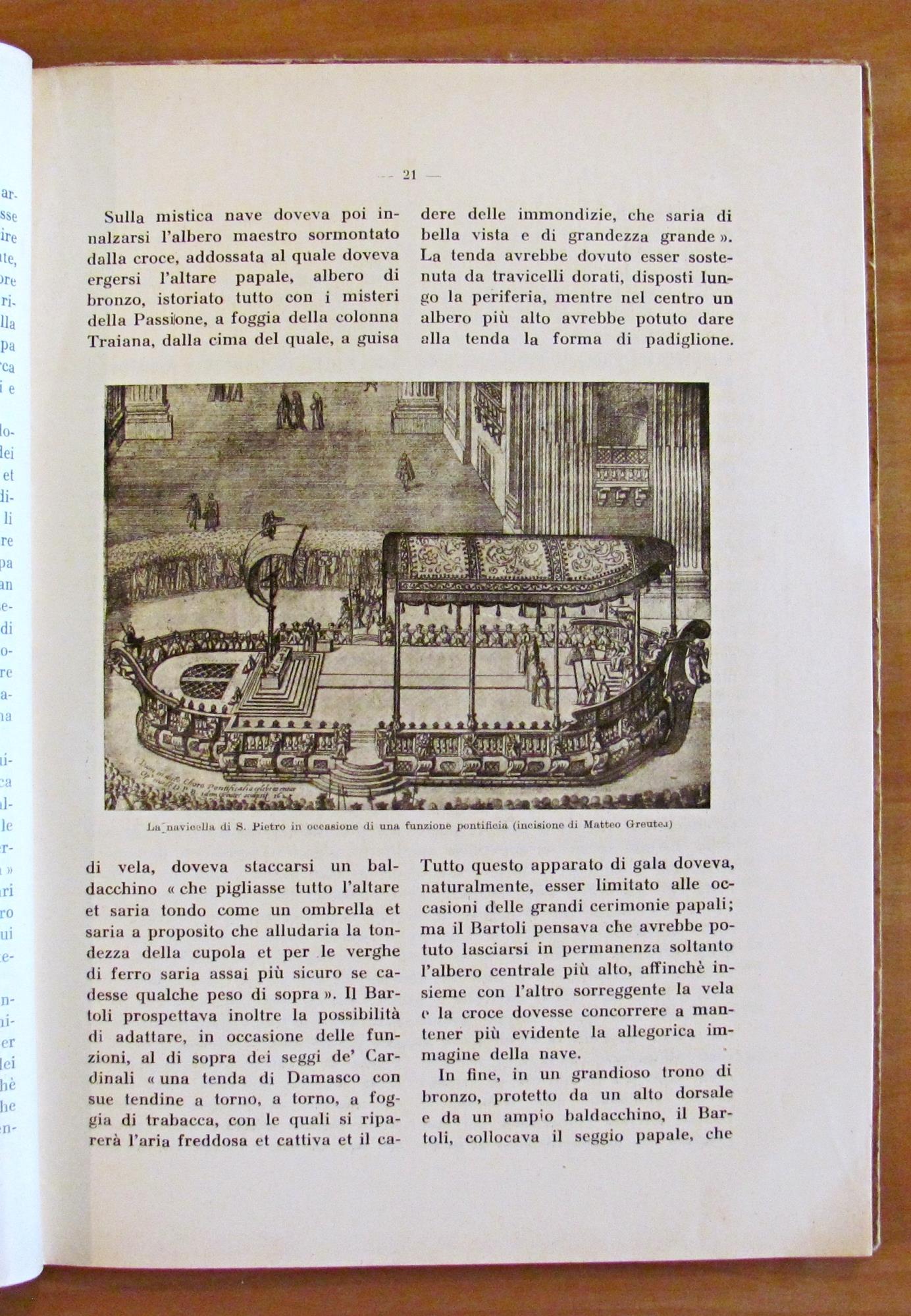 ACCADEMIE E BIBLIOTECHE D'ITALIA - ANNO I N.3 - Annali della direzione generale delle accademie e biblioteche a cura del Ministero della P.I