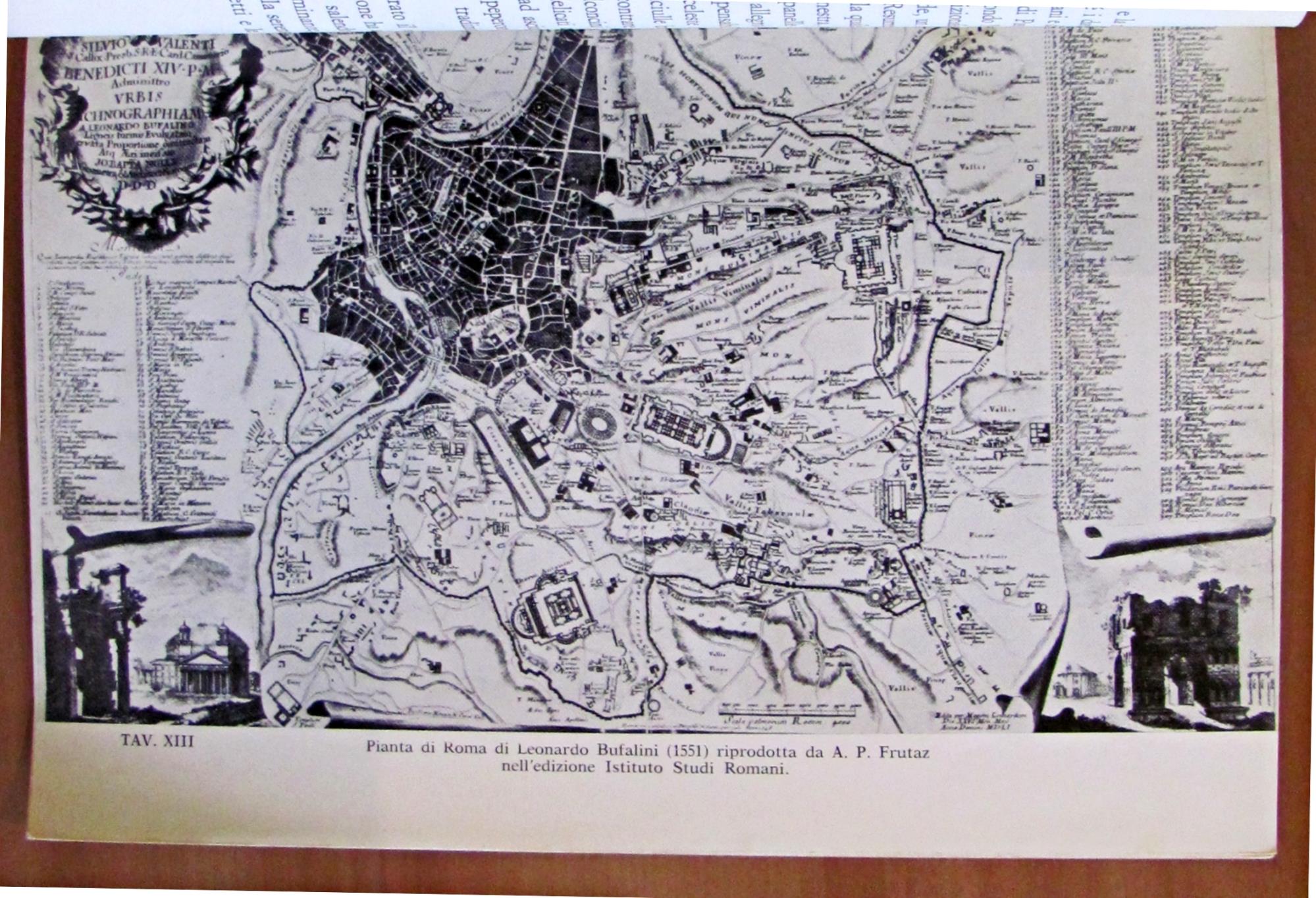 L'angolo del collezionista