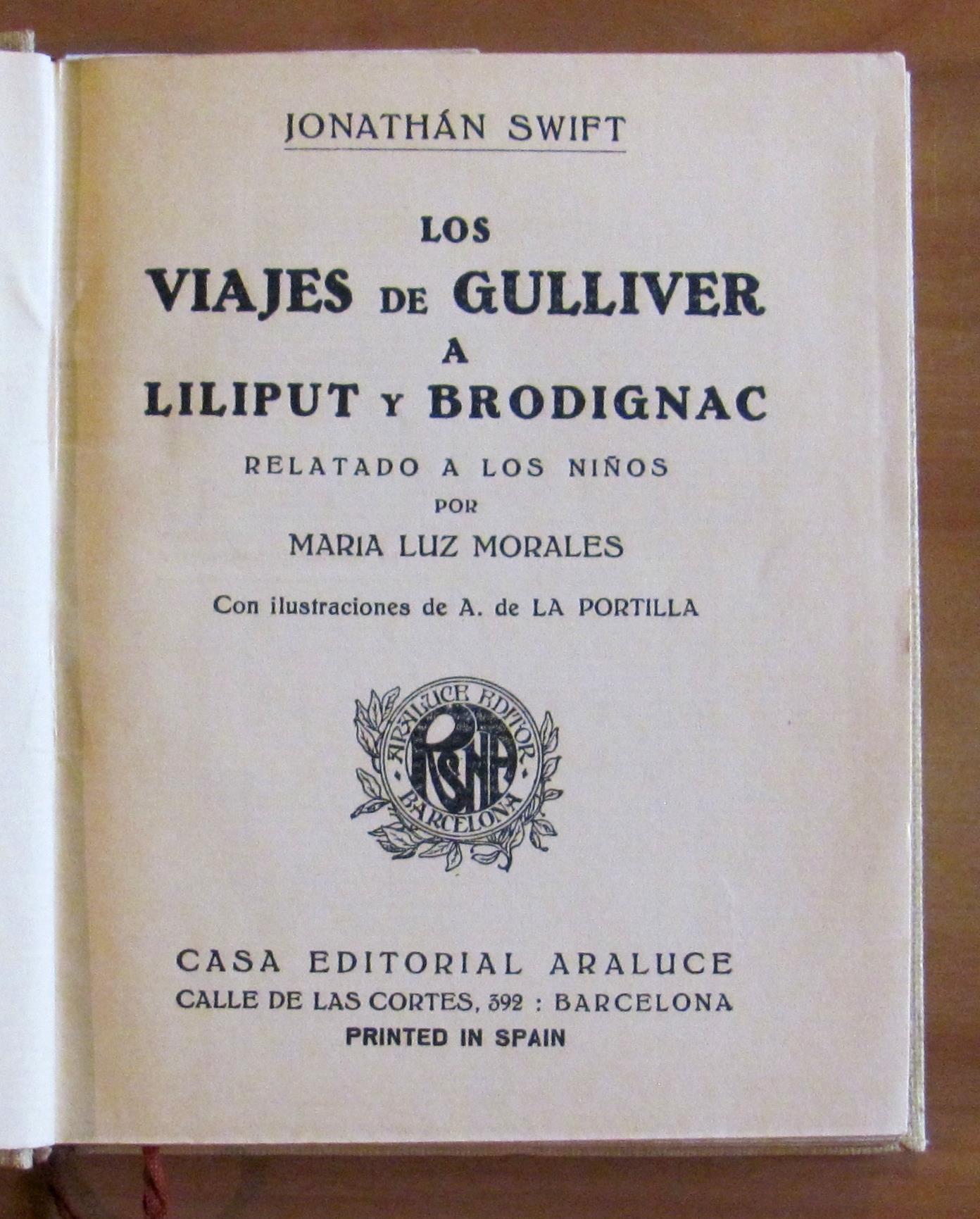 L'angolo del collezionista