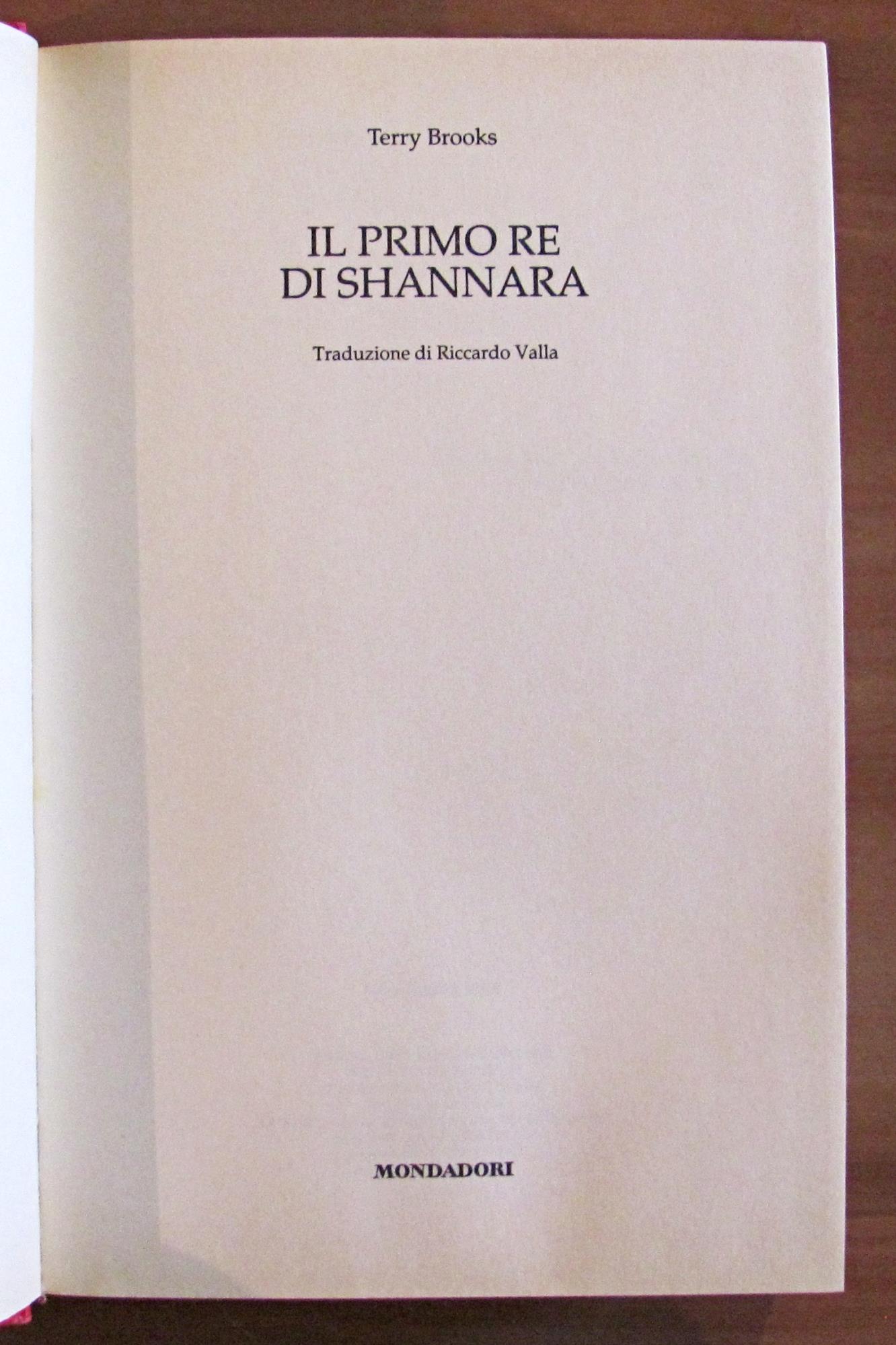 L'angolo del collezionista