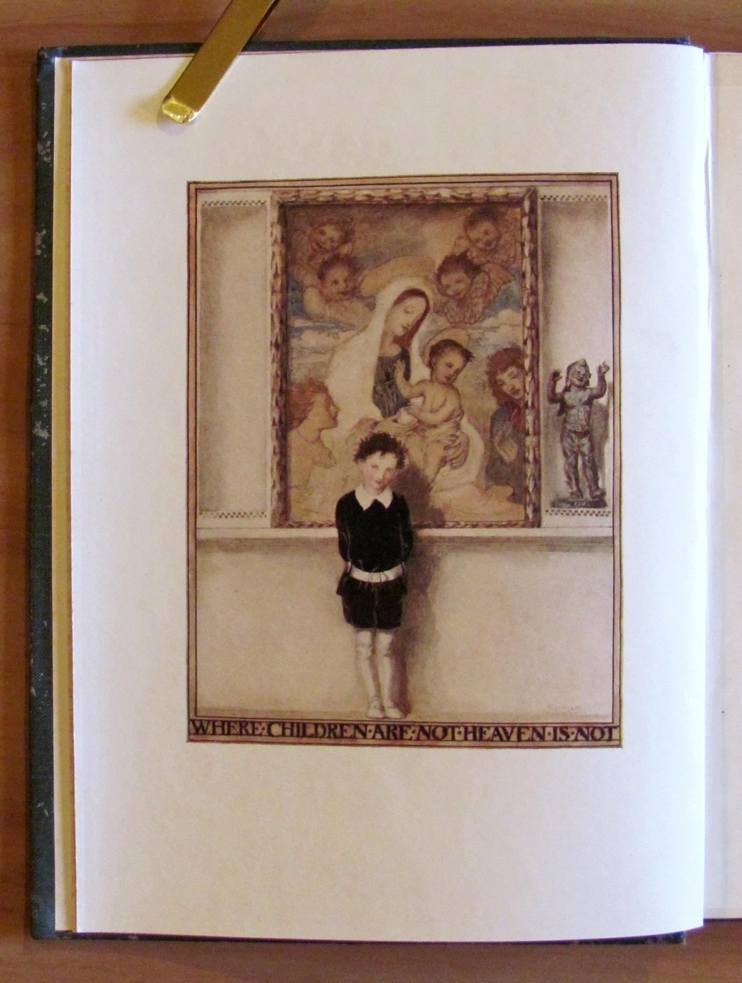 L'angolo del collezionista