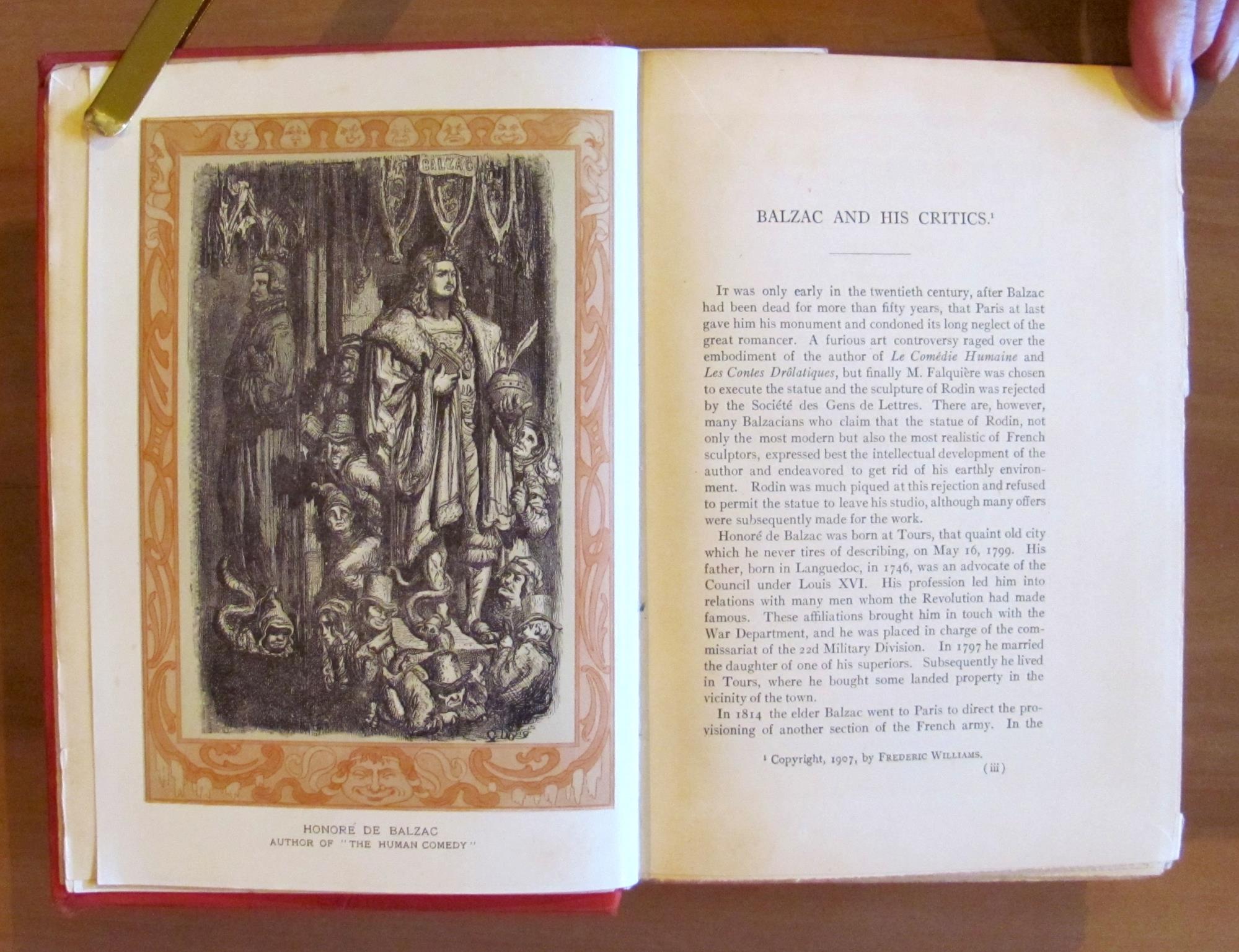 L'angolo del collezionista