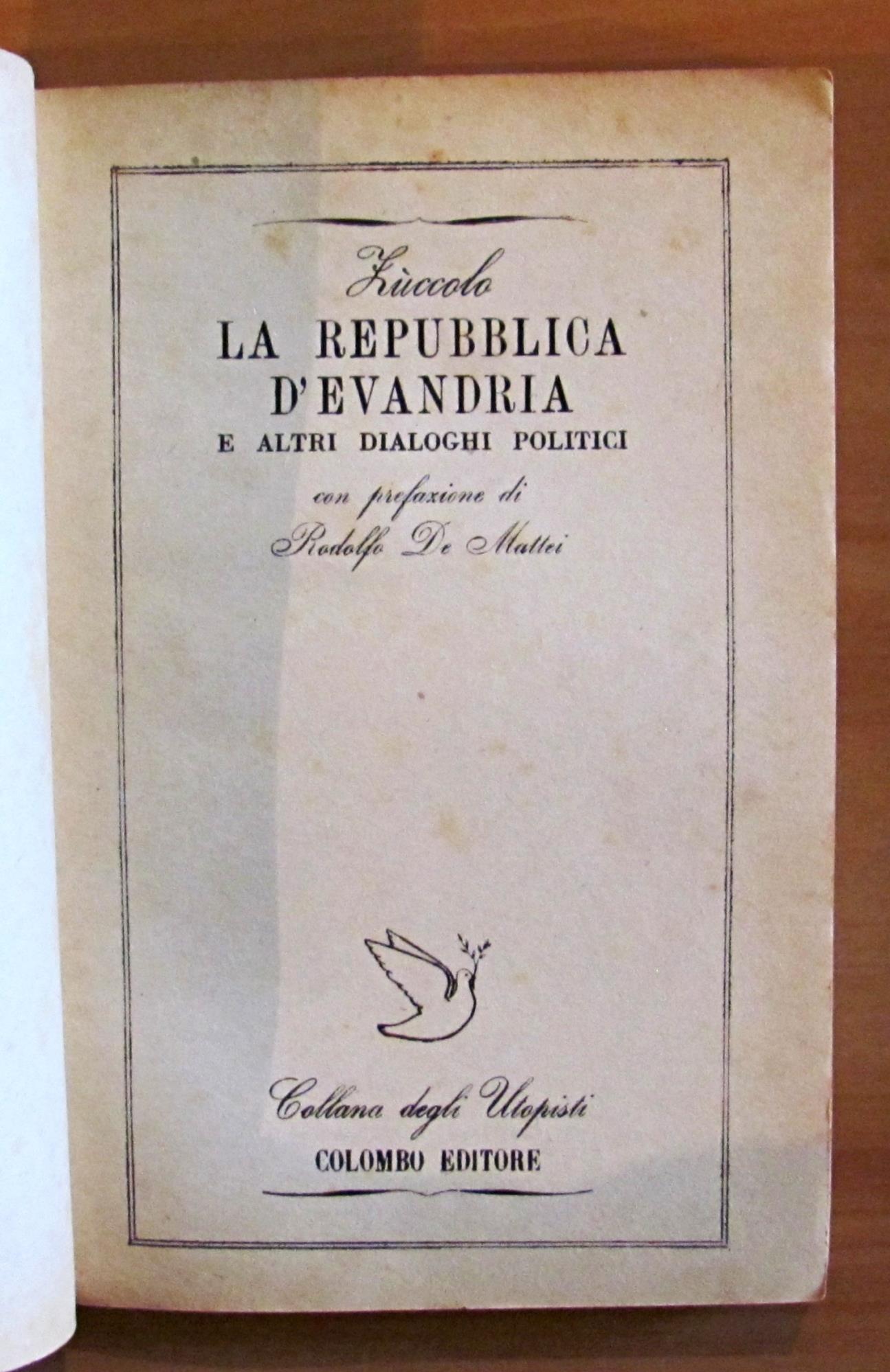 L'angolo del collezionista