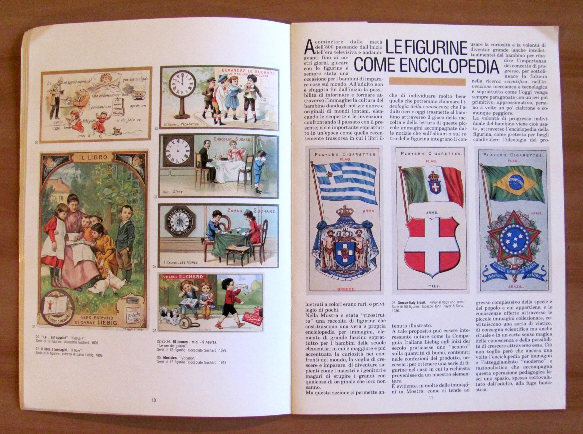 Alice Dentro La Figurina