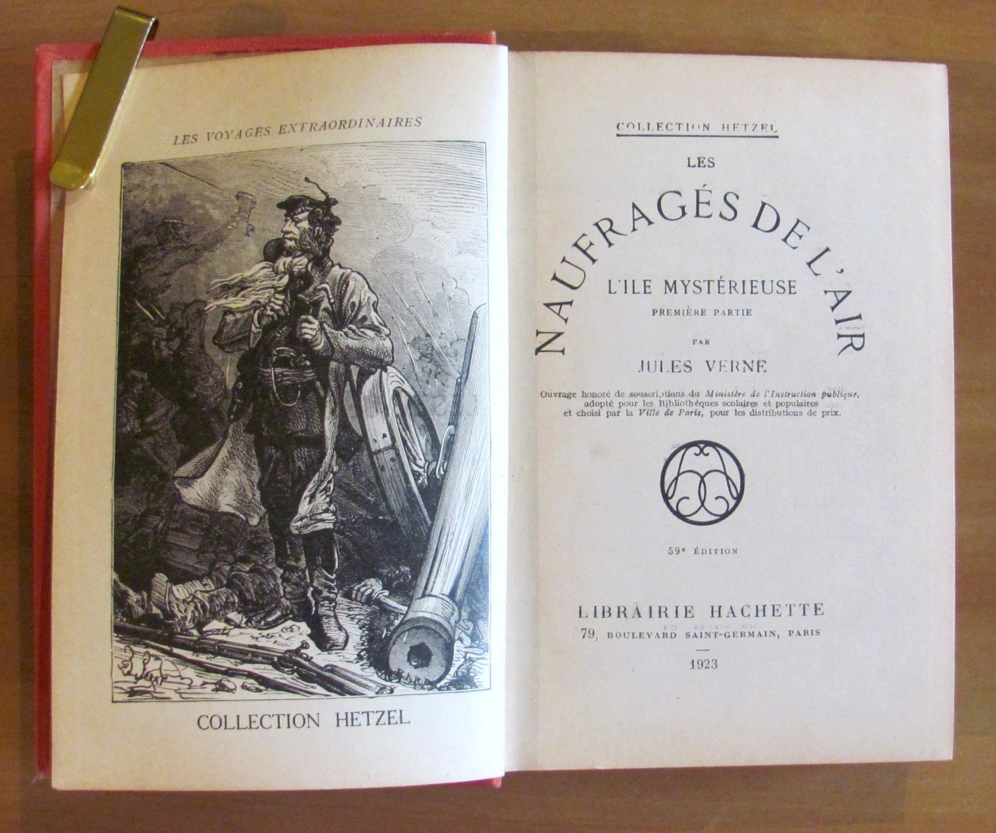 L'angolo del collezionista