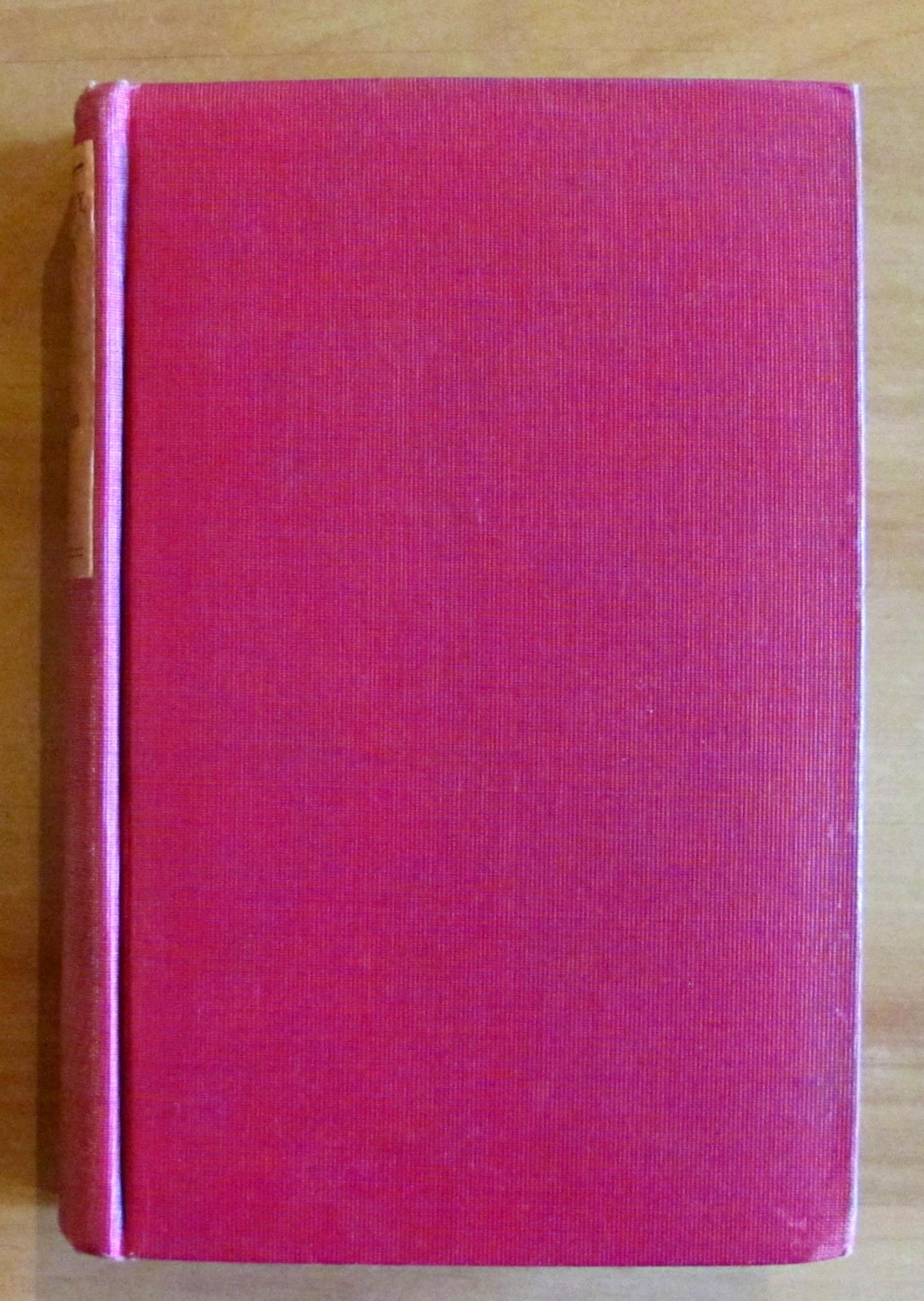 L'angolo del collezionista