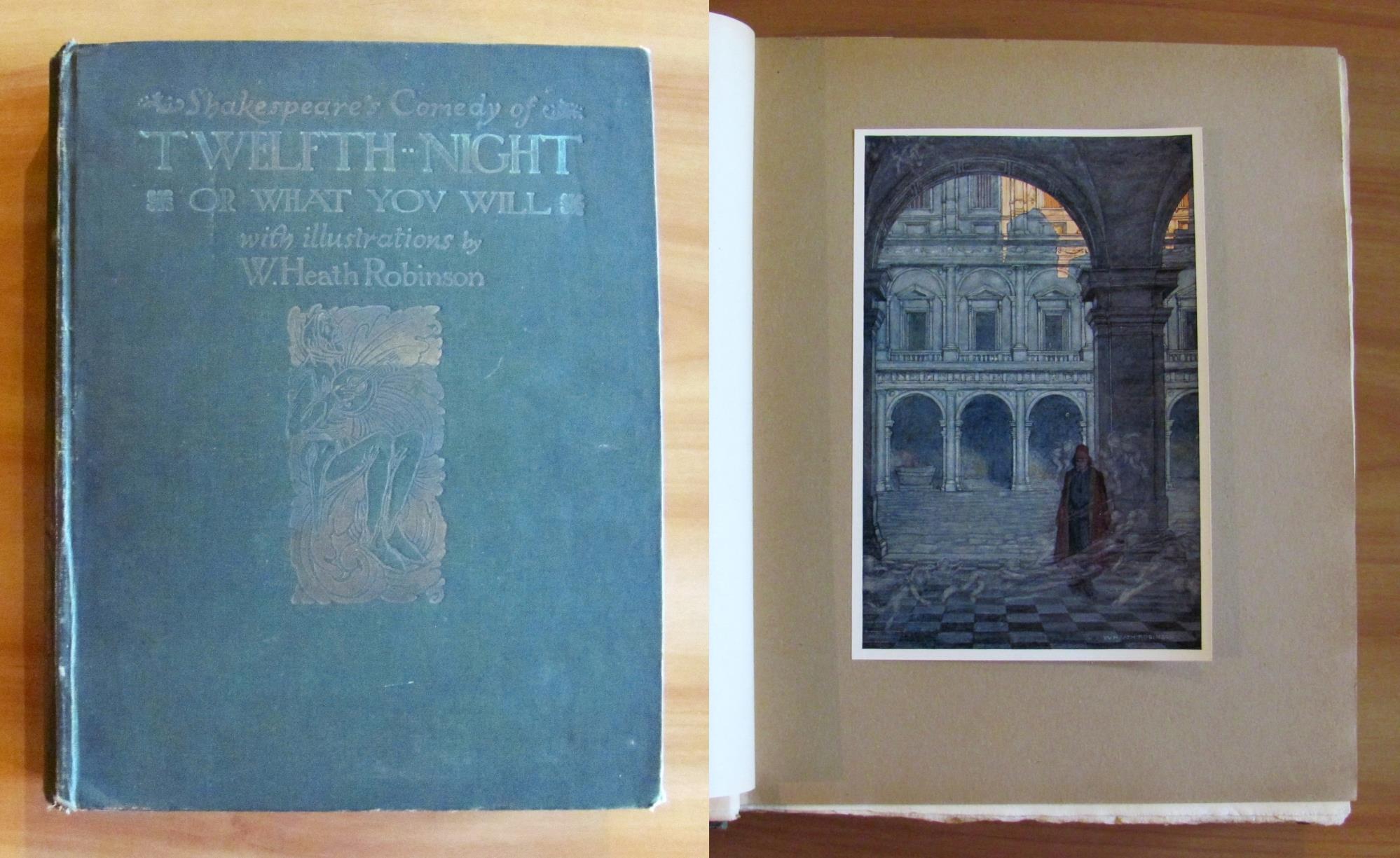 L'angolo del collezionista