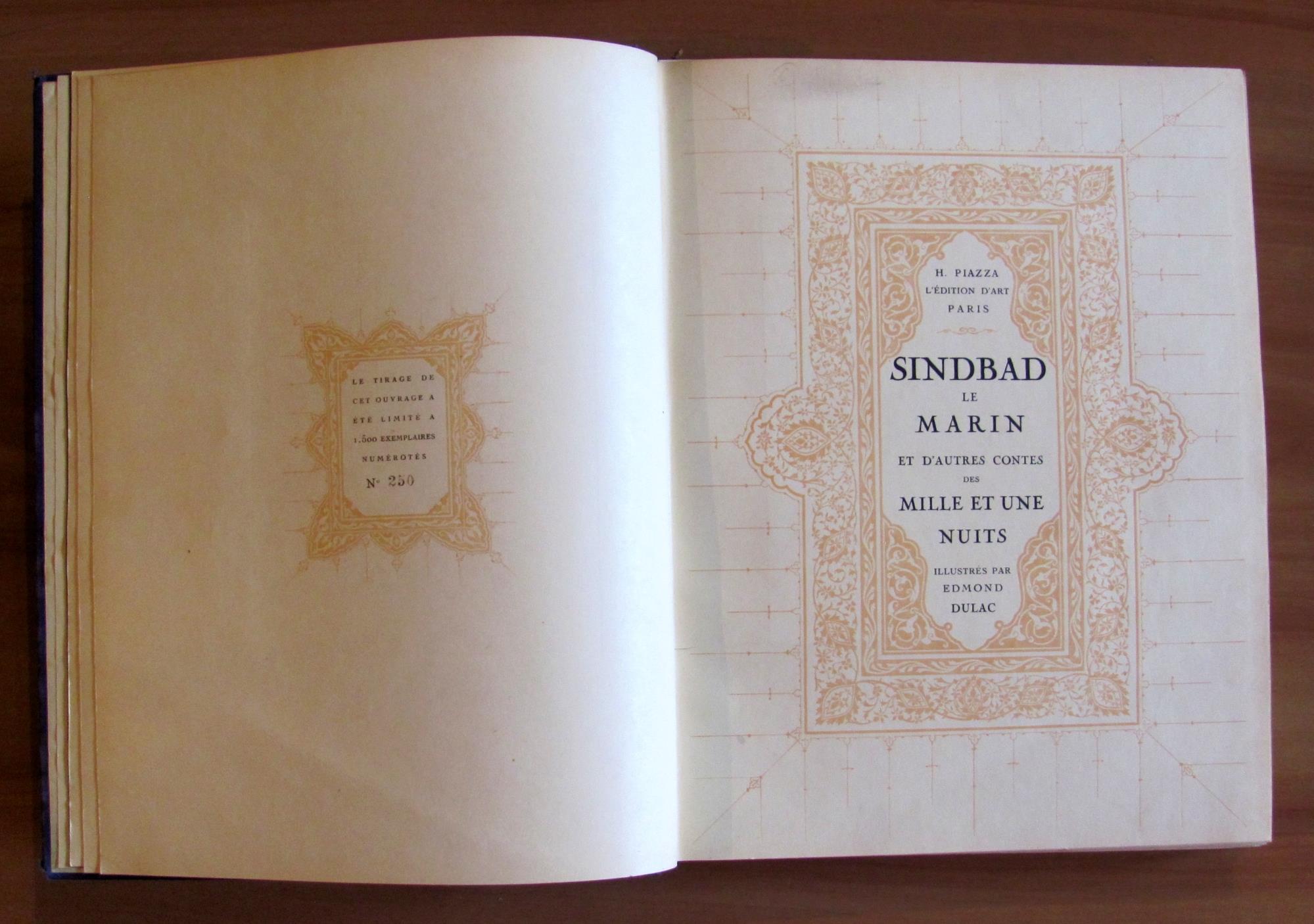 L'angolo del collezionista