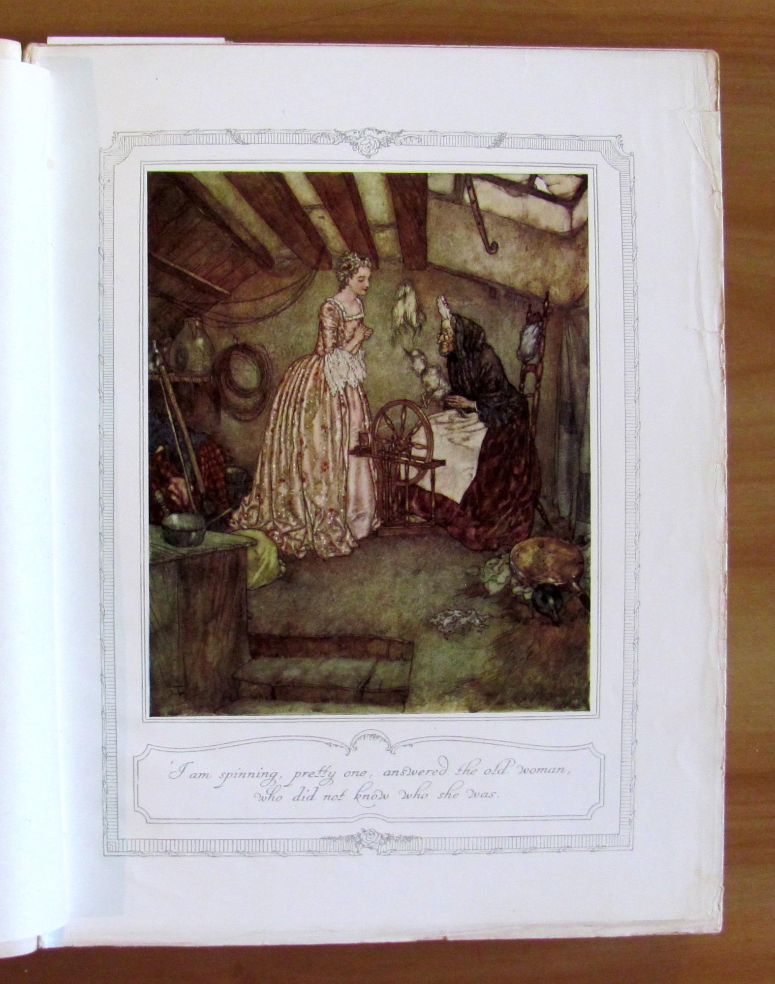 L'angolo del collezionista