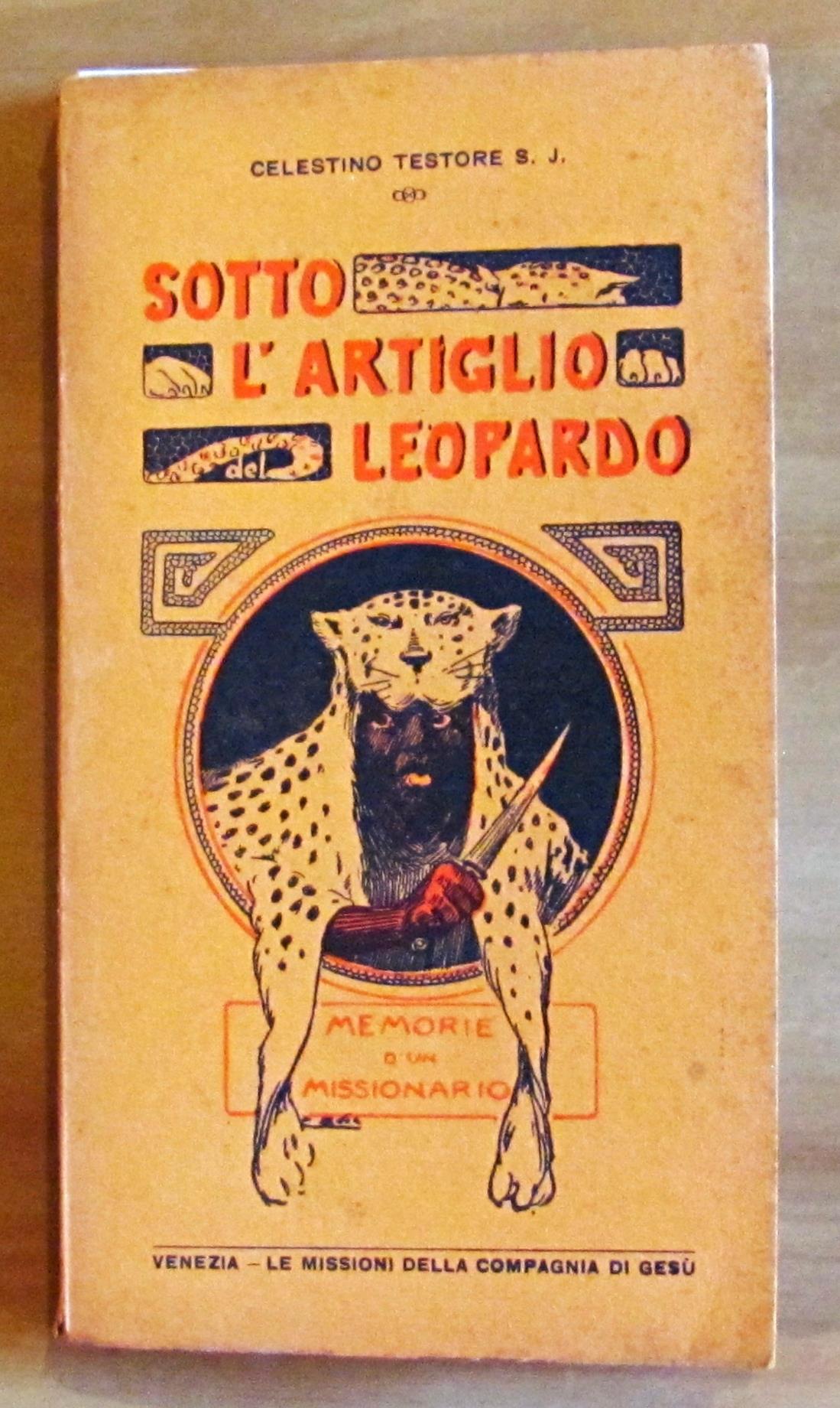 L'angolo del collezionista