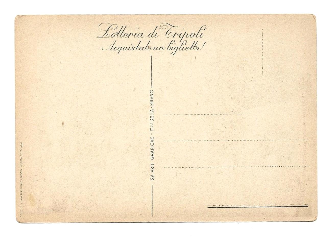 L'angolo del collezionista